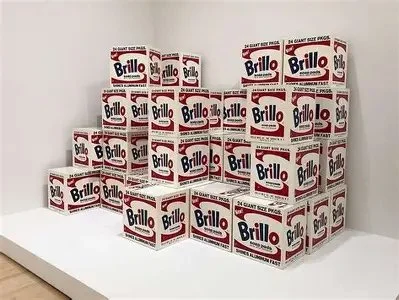 brillo.jpg