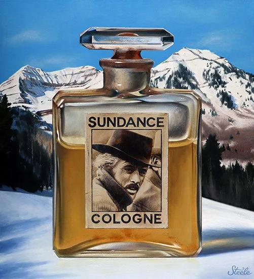 Sundance Cologne