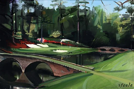 Approaching Abstraction