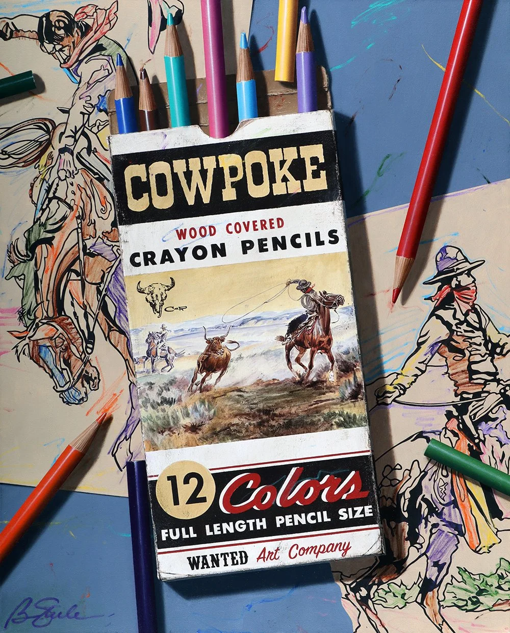 cowpokecrayonpencilsweb.jpg