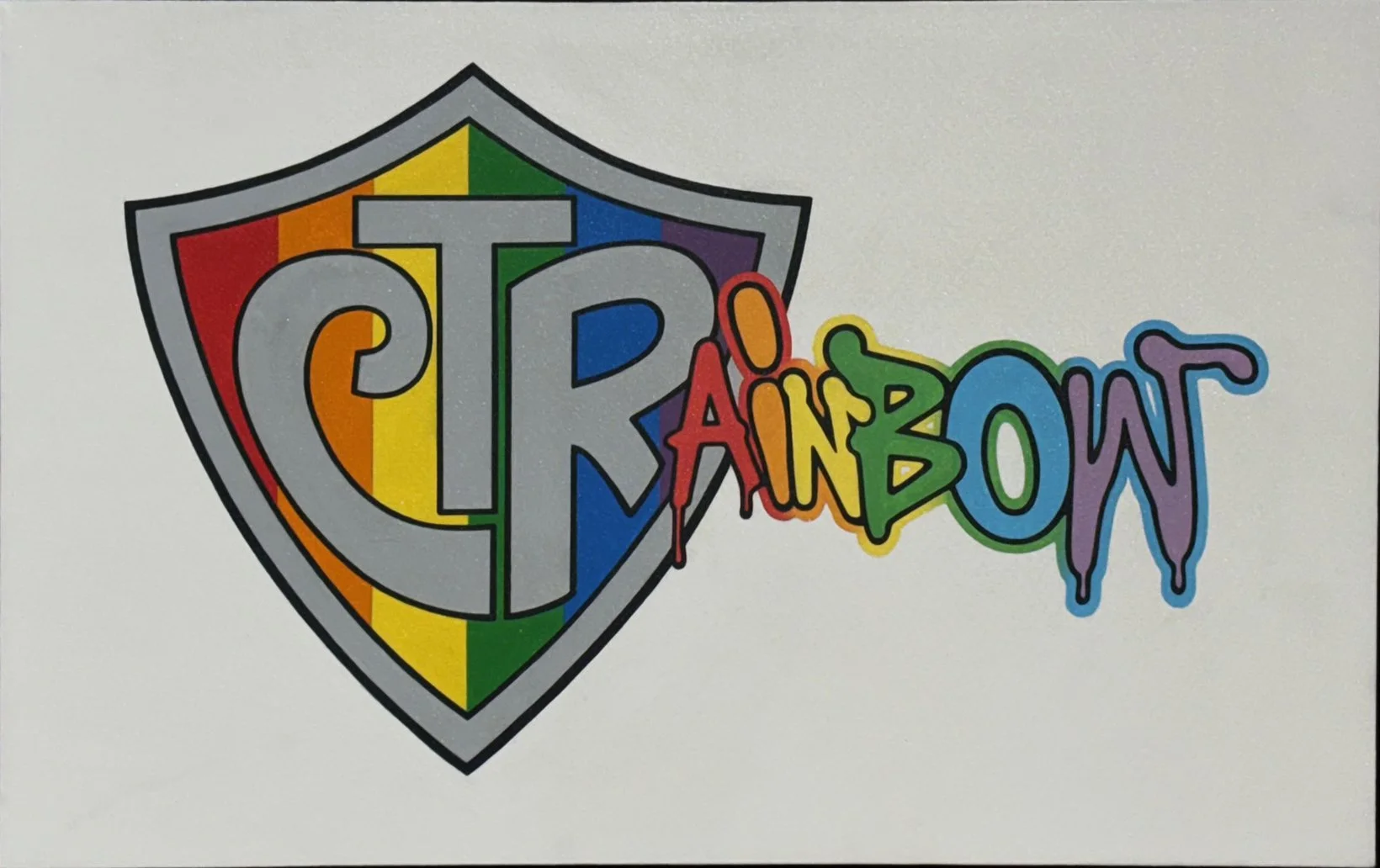 ctrainbowpainting.jpg