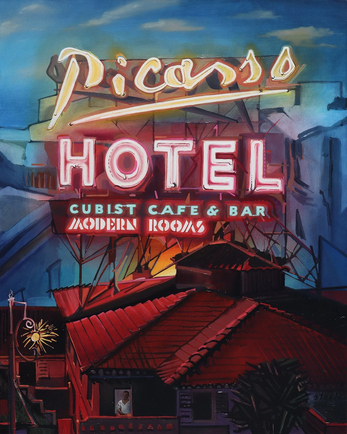 picassohotelweb.jpg