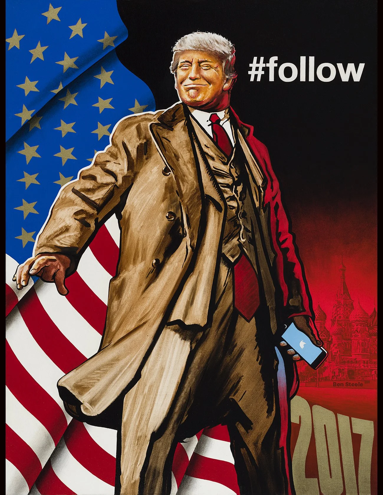 follow.jpg