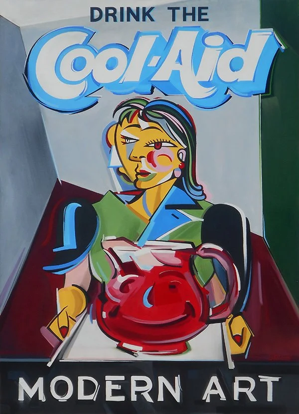 coolaid.jpg