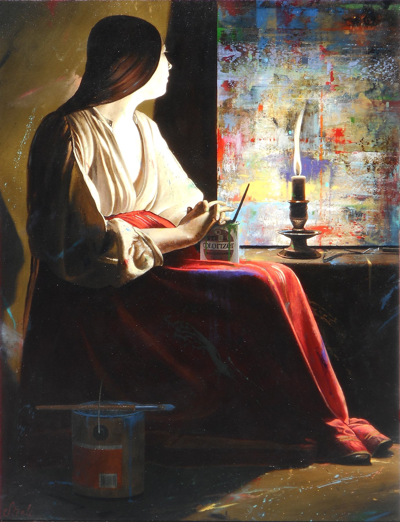 magdalenewithtwobrushesweb.jpg