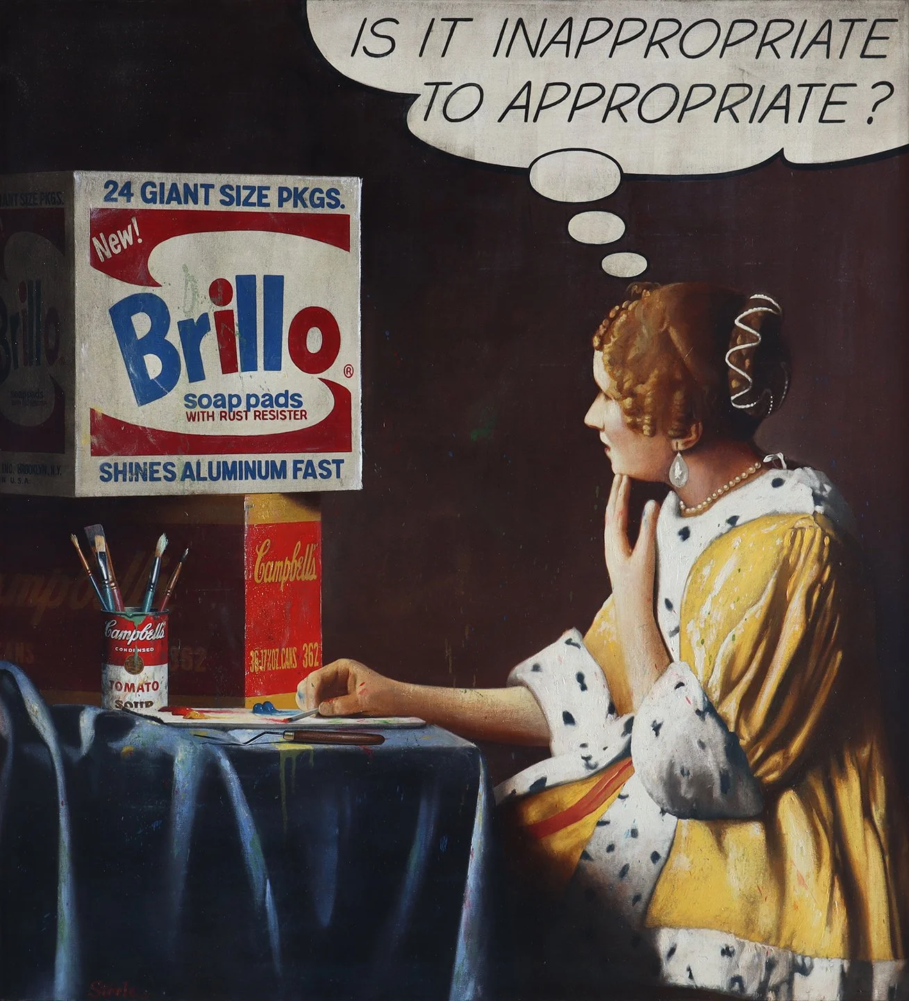 isitappropriateweb.jpg