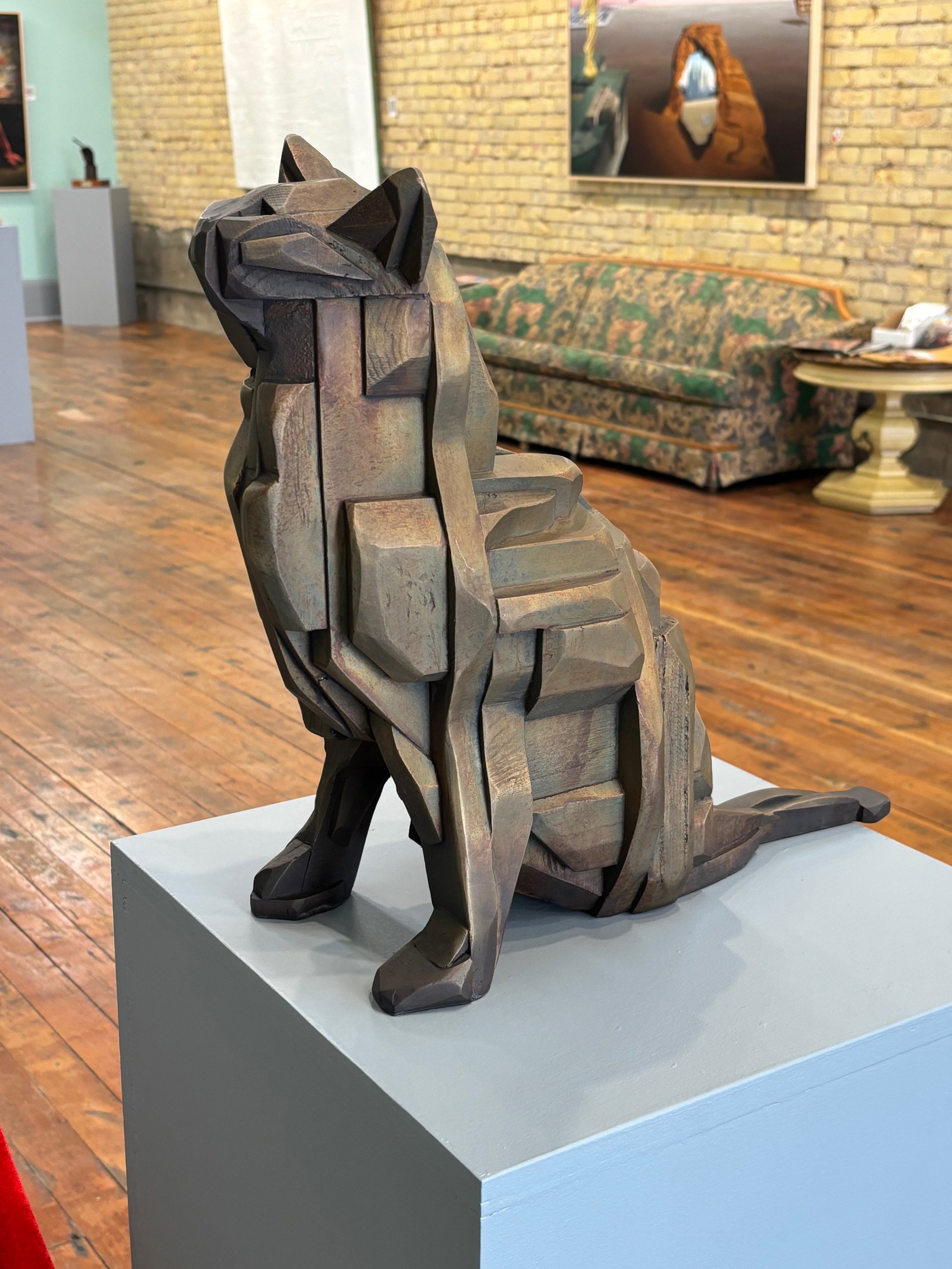 bronzecat.jpg