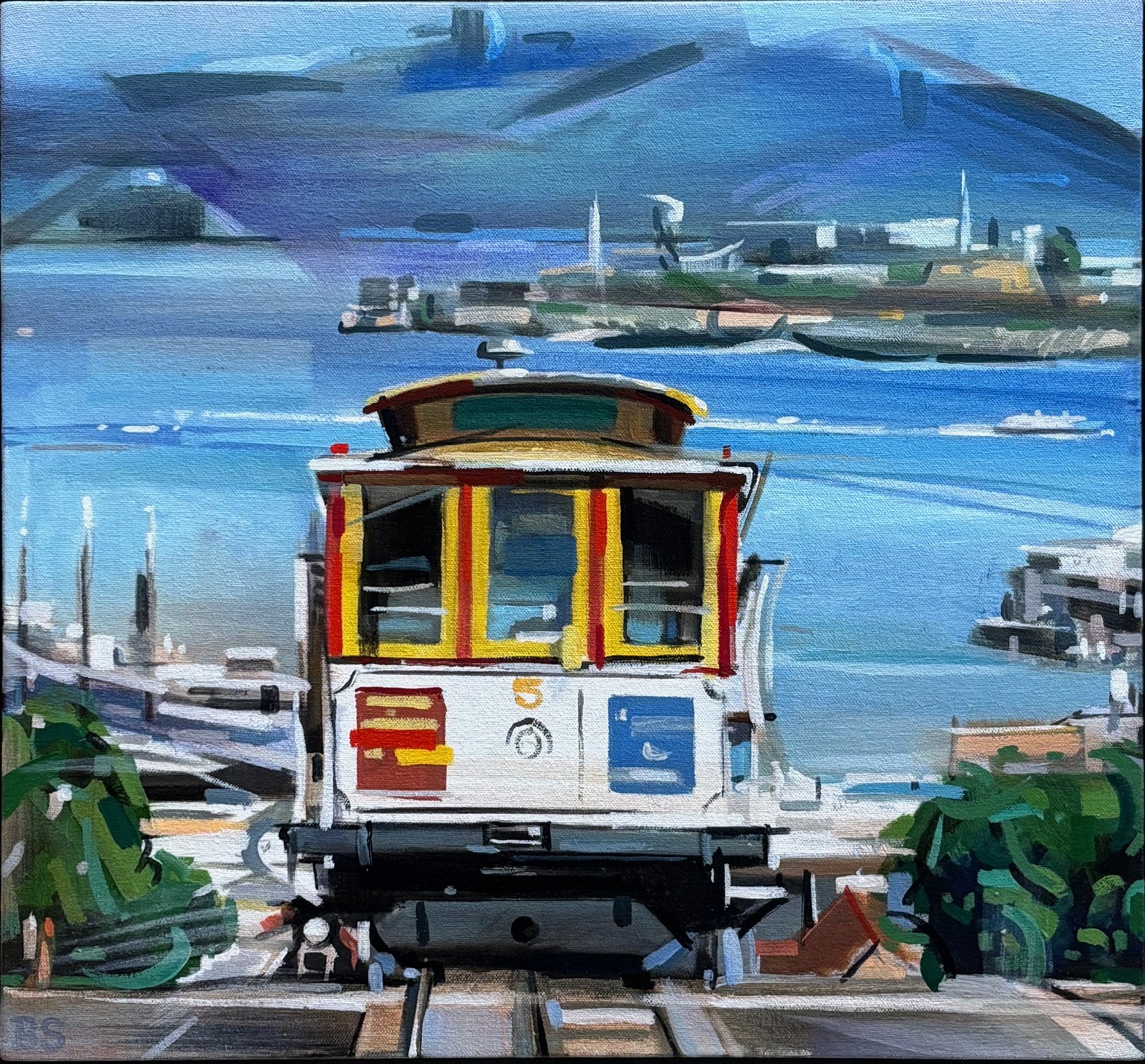 trolley.jpg