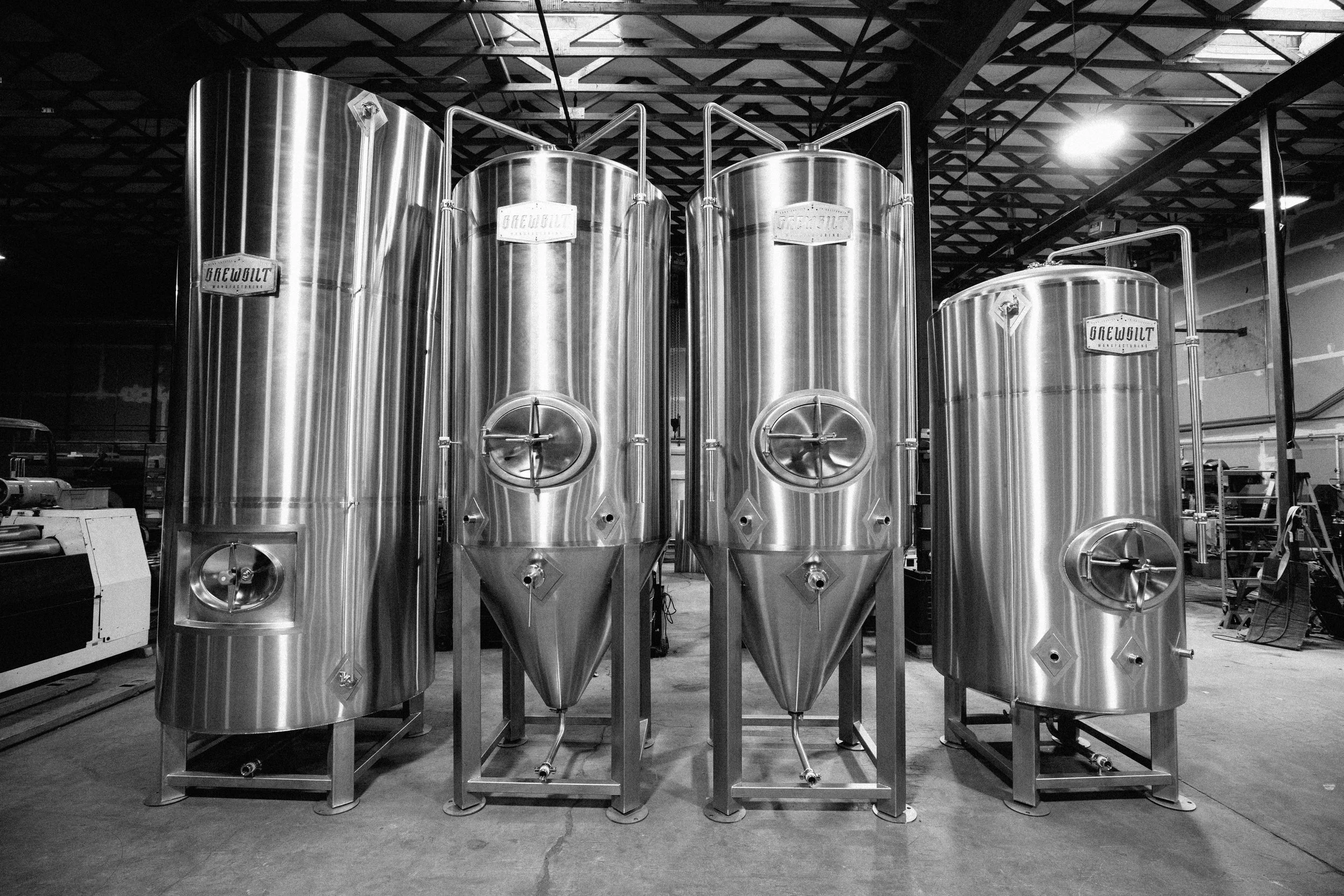 cellar tanks bw.jpg