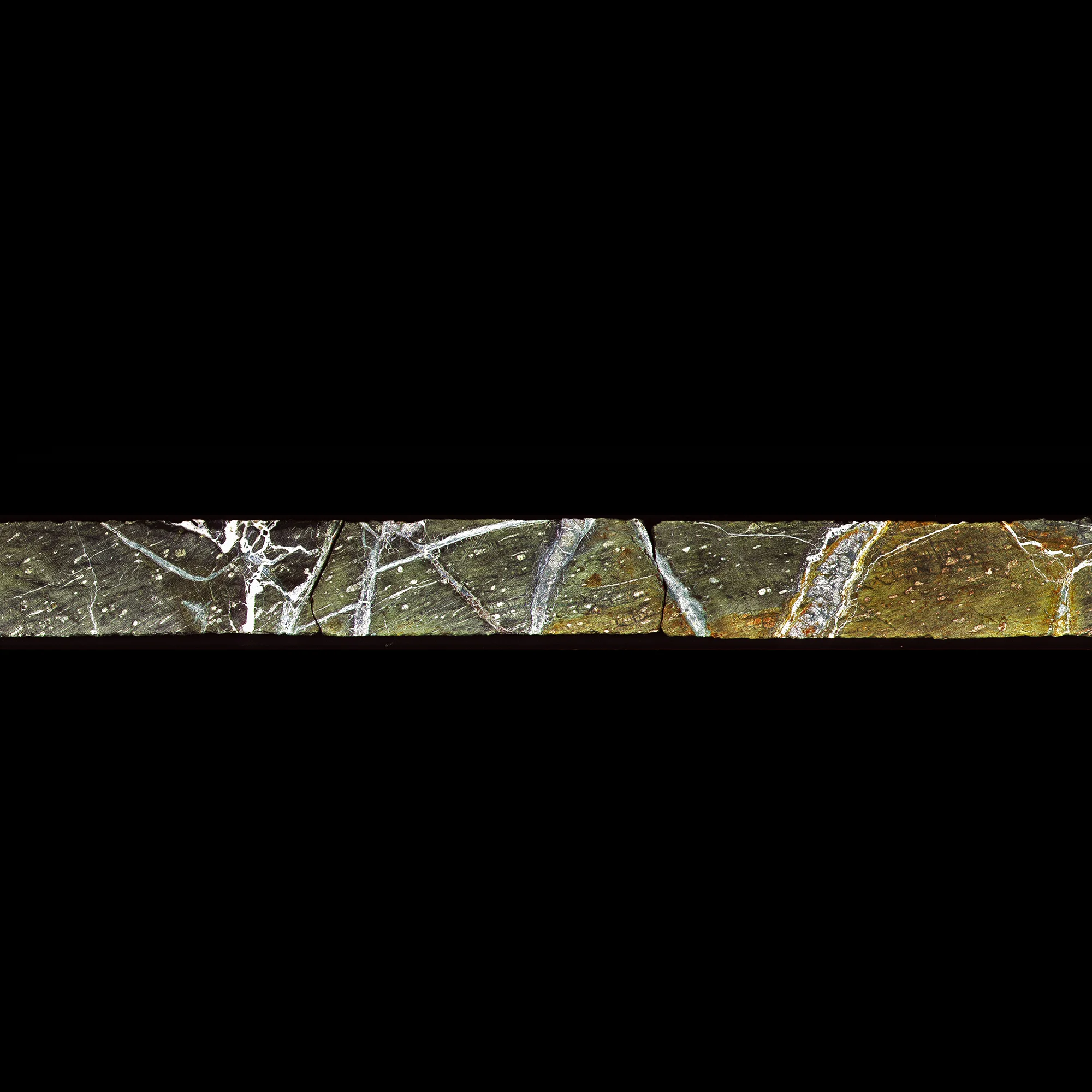 iodp_1277_core_no_ruler.jpg