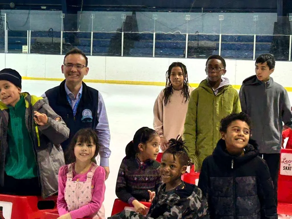 WhatsApp Image 2026-03-06 at 12.20.39 PM (4).jpeg