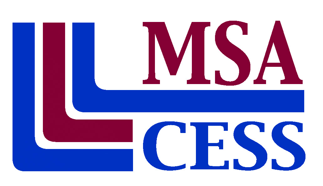 CESS logo.jpg