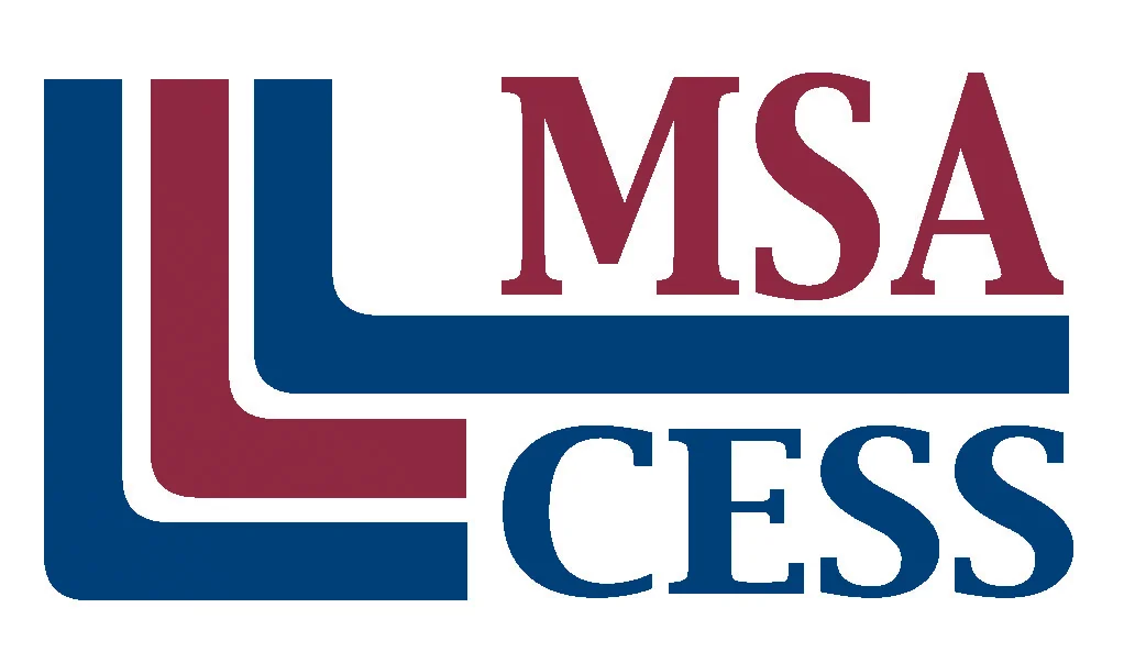 CESS logo.jpg
