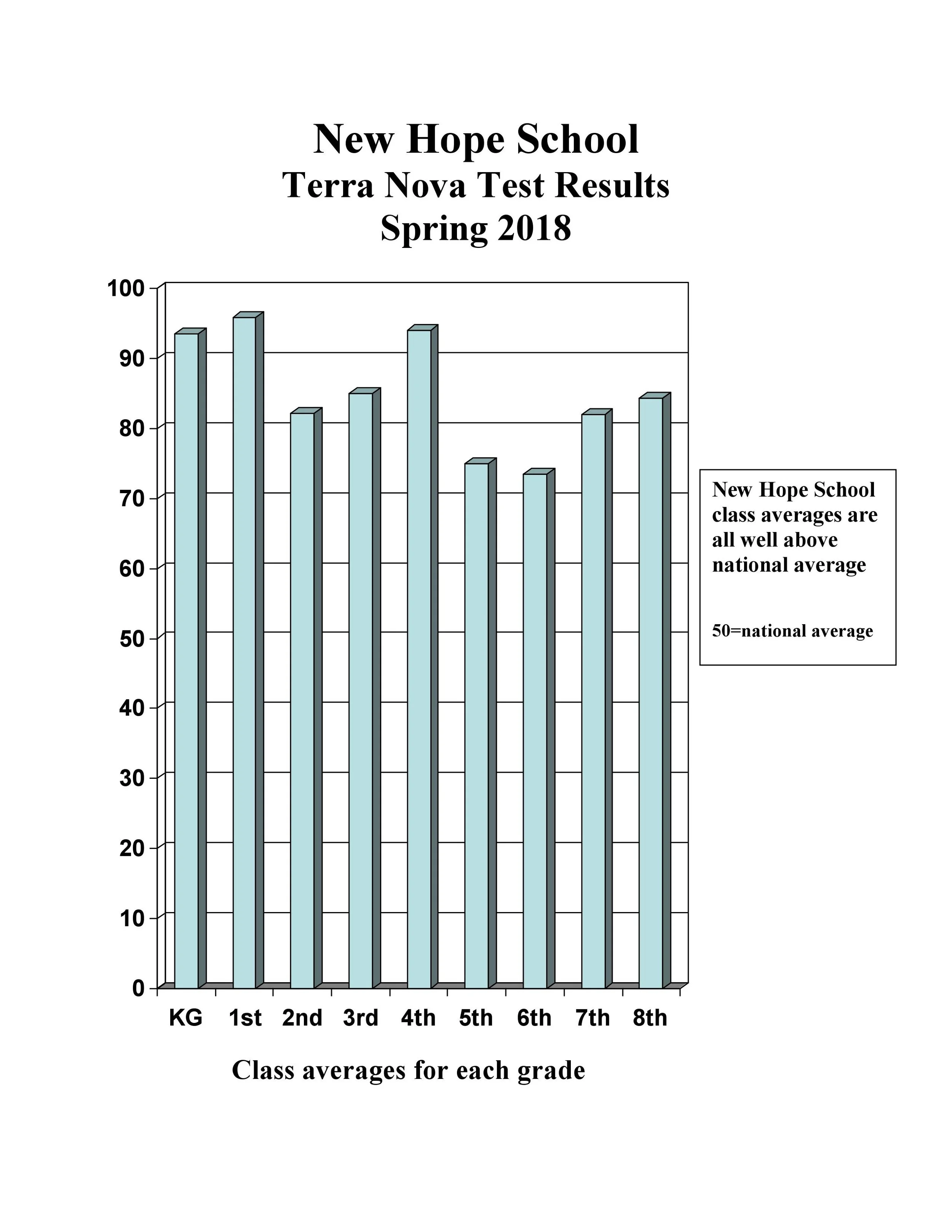 terra-nova-2018.jpg