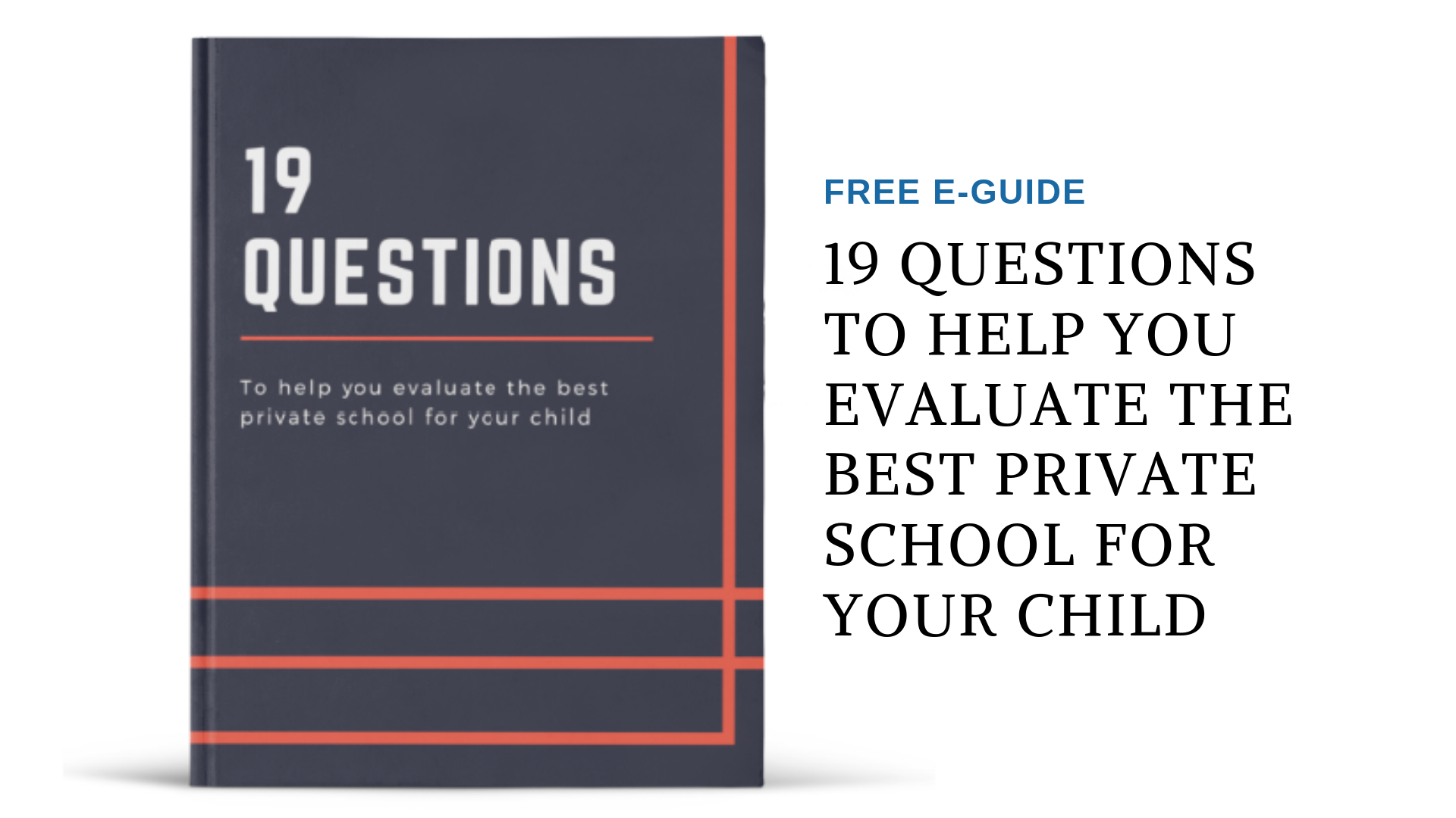 FREE E-GUIDE 19 Qs.png