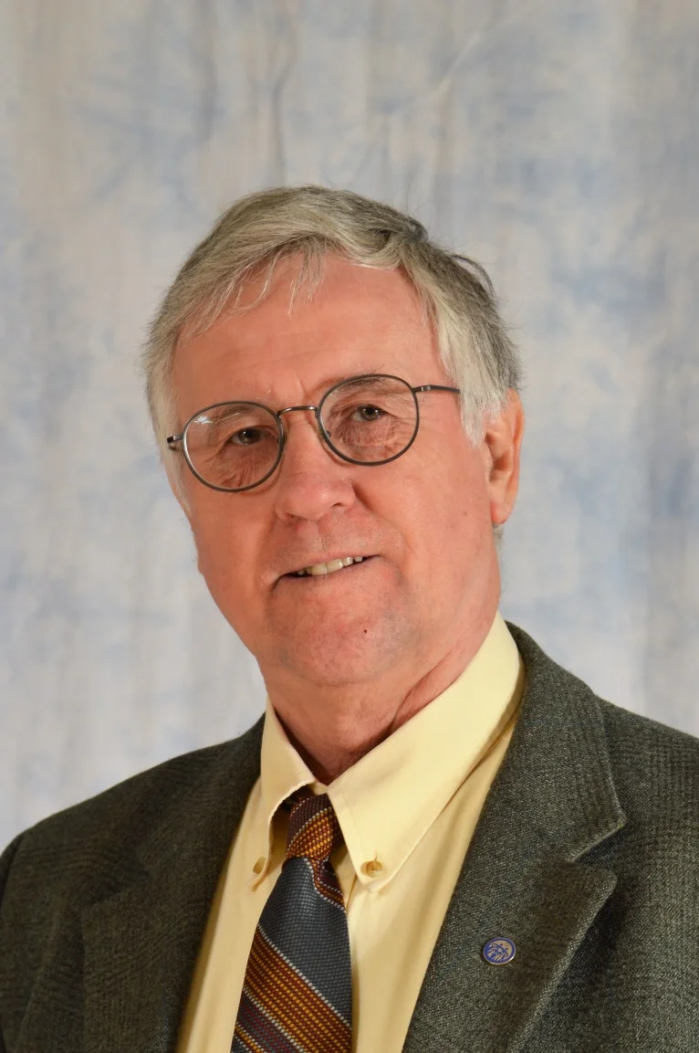 September Newsletter