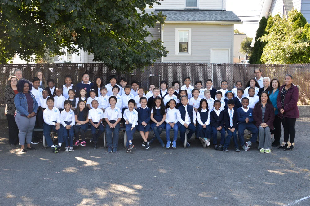 September Newsletter with COVID Updates