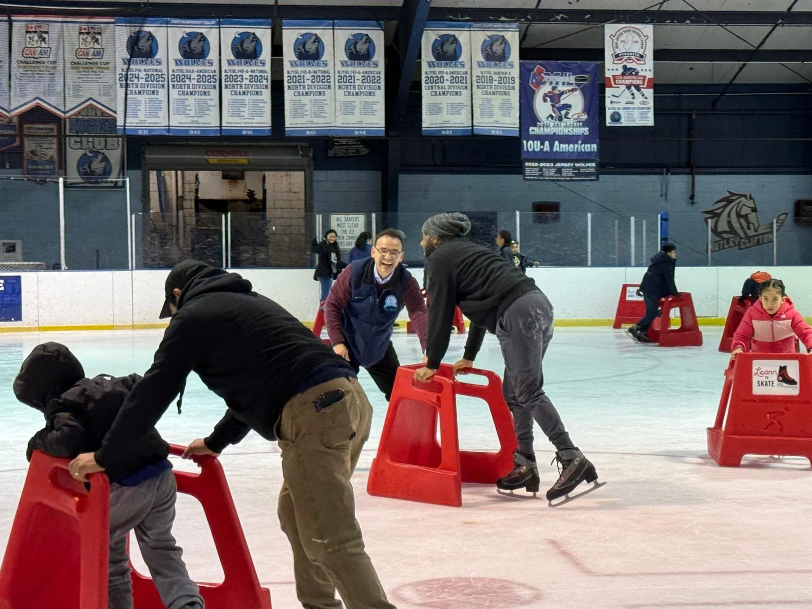 WhatsApp Image 2026-03-06 at 1.16.40 PM (5).jpeg