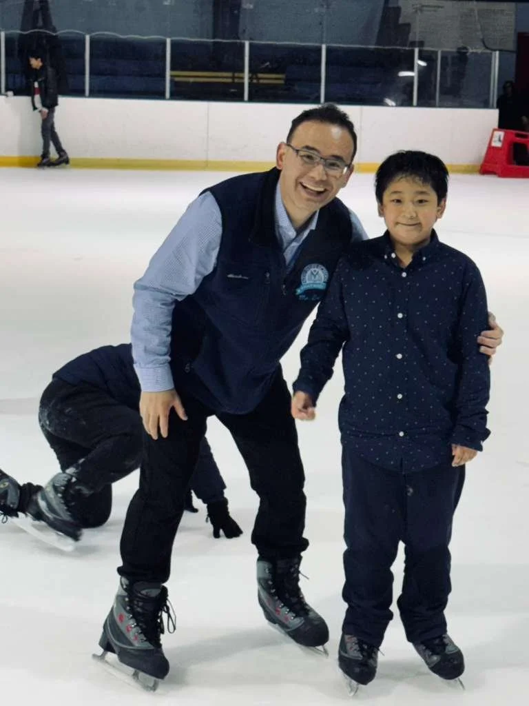 WhatsApp Image 2026-03-06 at 2.41.59 PM (1).jpeg