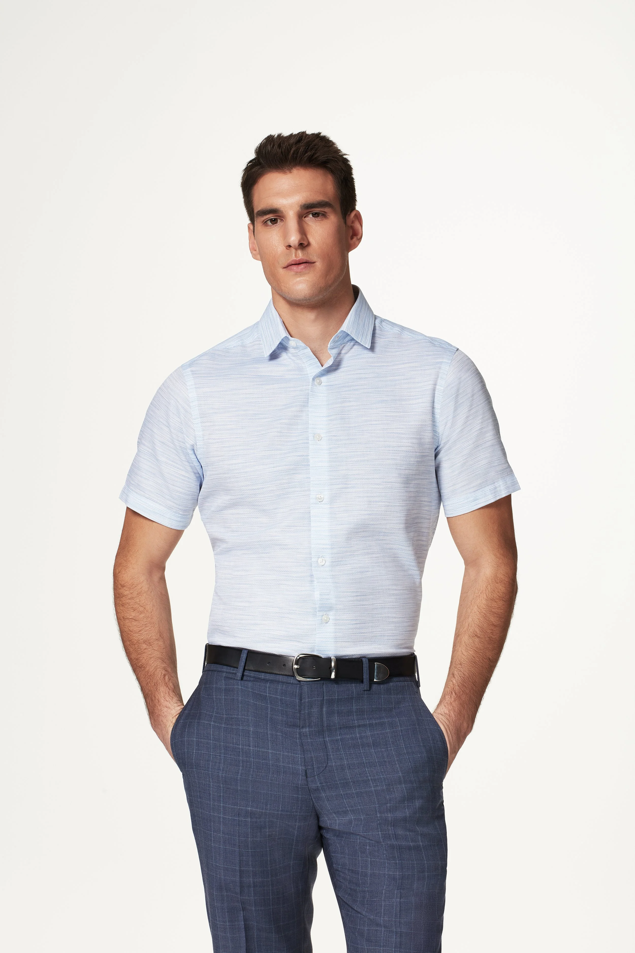 HSM_LOOK12_1372.jpg
