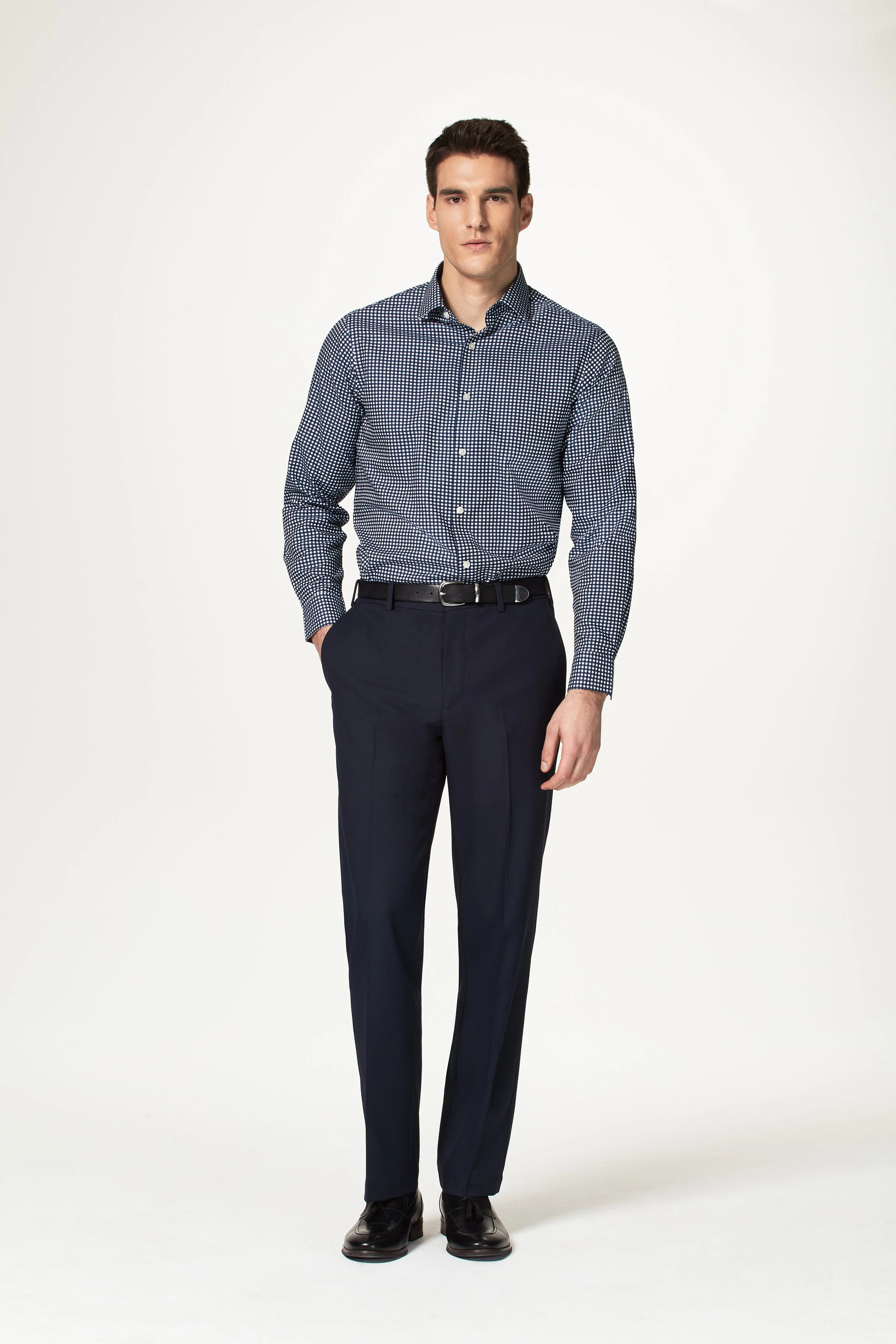 HSM_LOOK10_1175.jpg