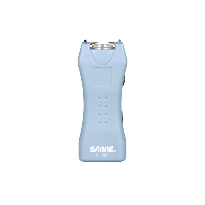 SABRE_S1005_portfolio_800x800.png