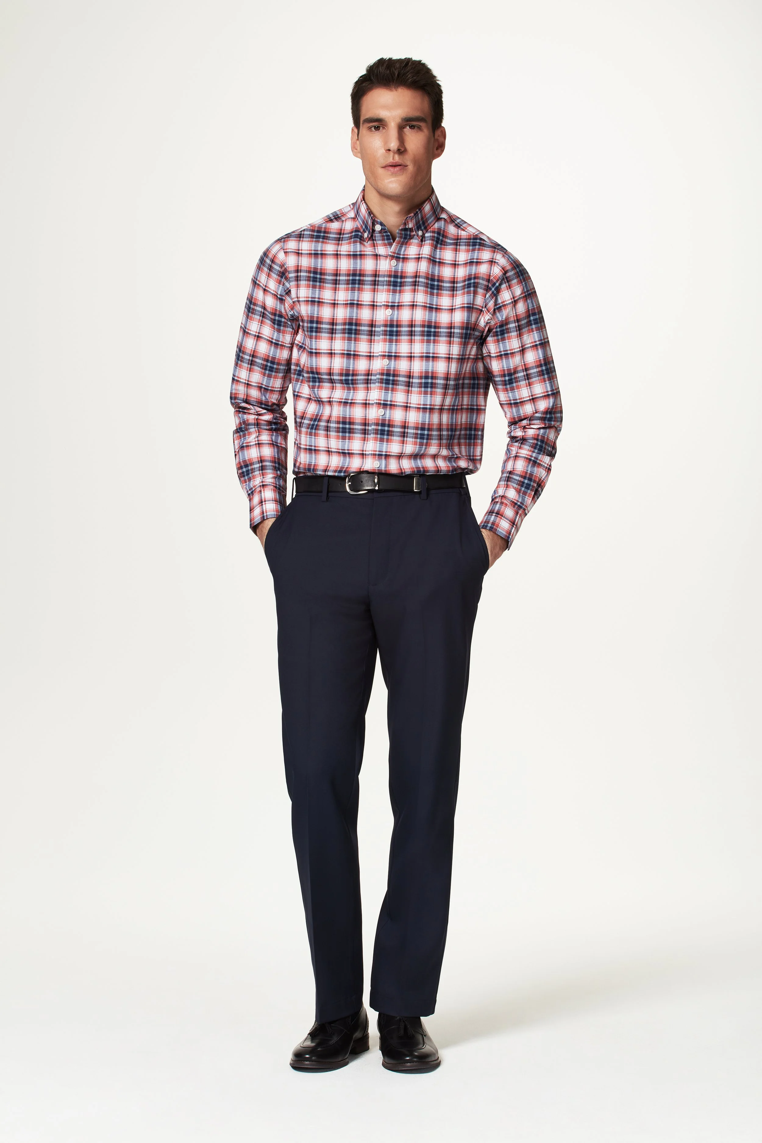 HSM_LOOK09_1031.jpg
