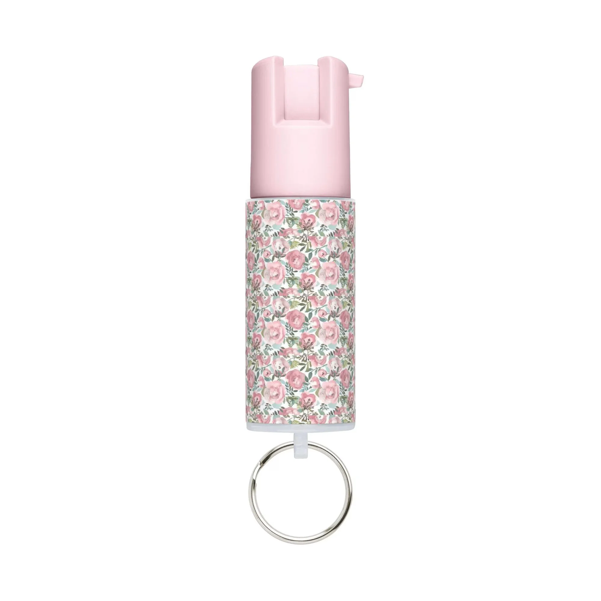 Pink floral KR.jpg