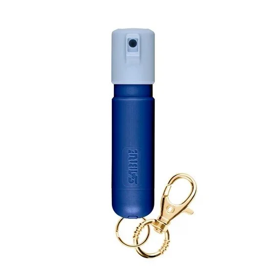 Blue Mighty Discreet 2-tone.jpg