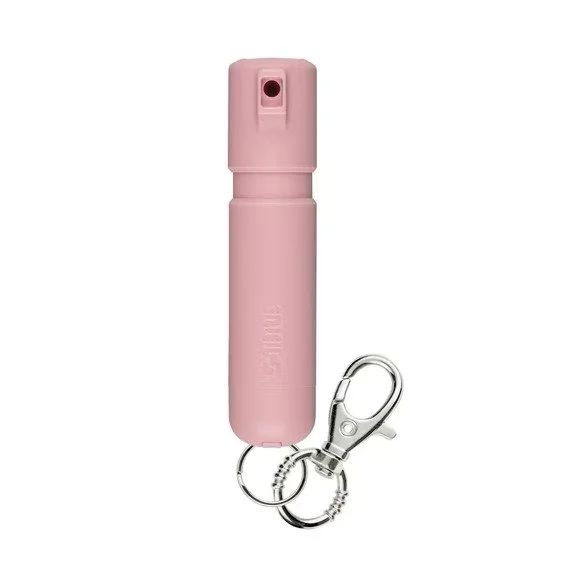 Soft Pink MD.jpg