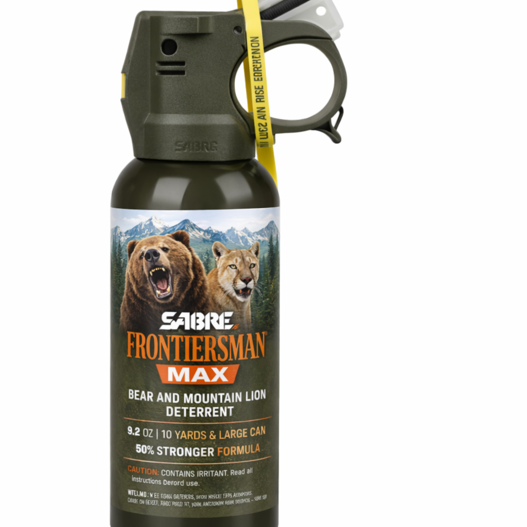 New bear spray label image.png