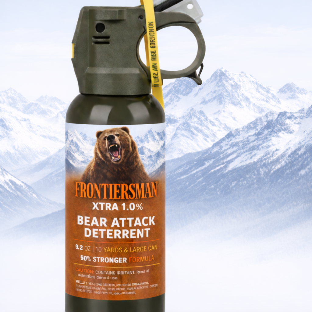 Frontiersman Xtra 1.0%.png
