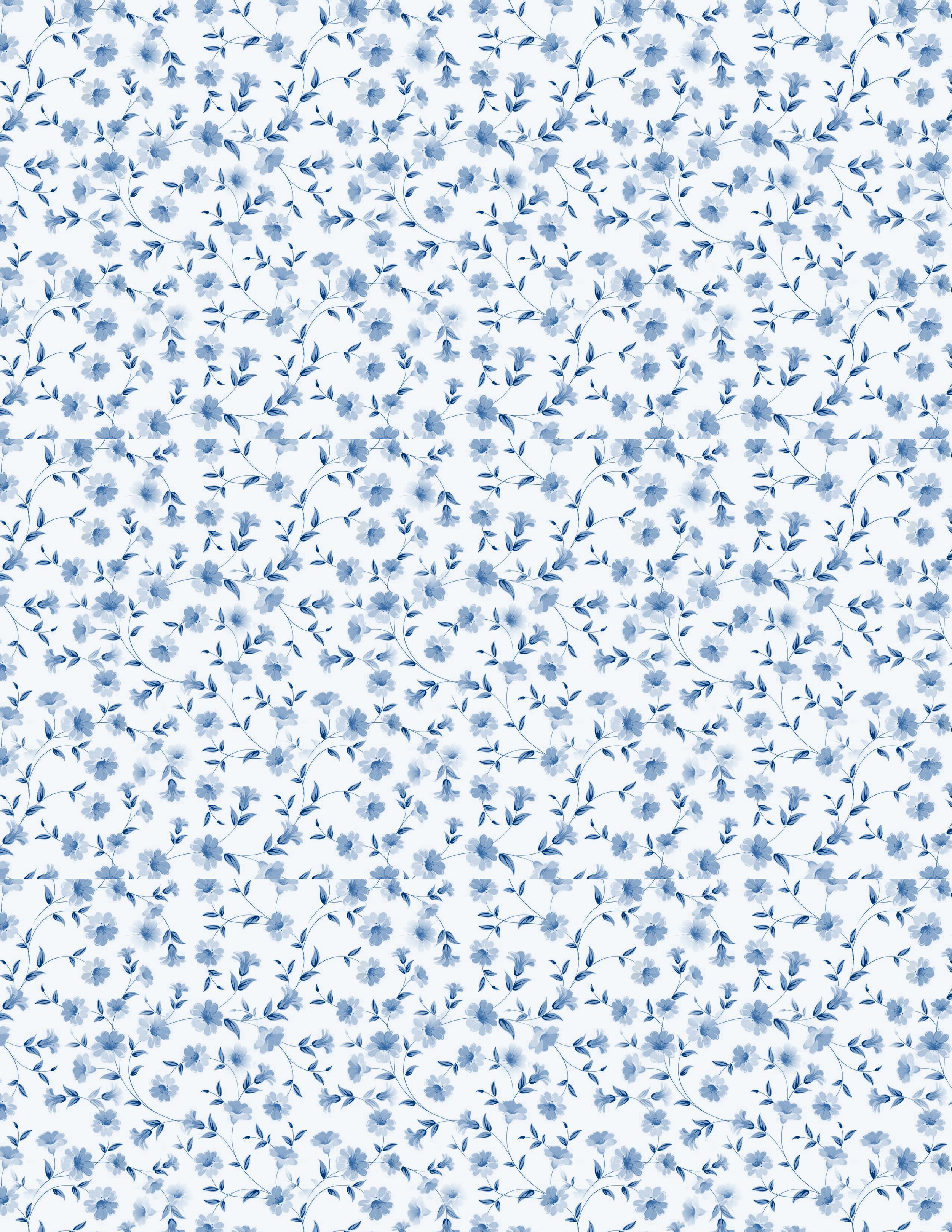 Chambray Blue Floral.png