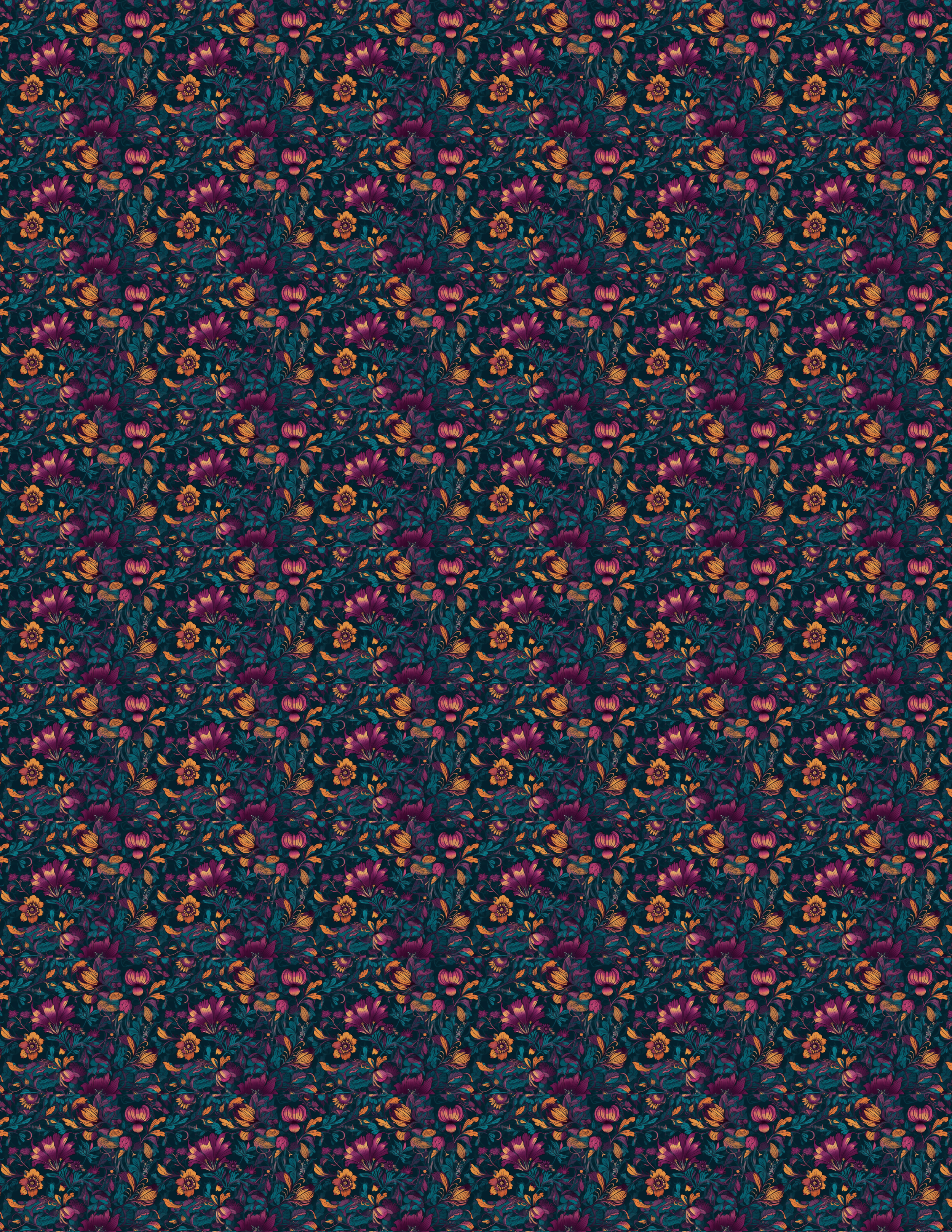 Dark Floral Print.png