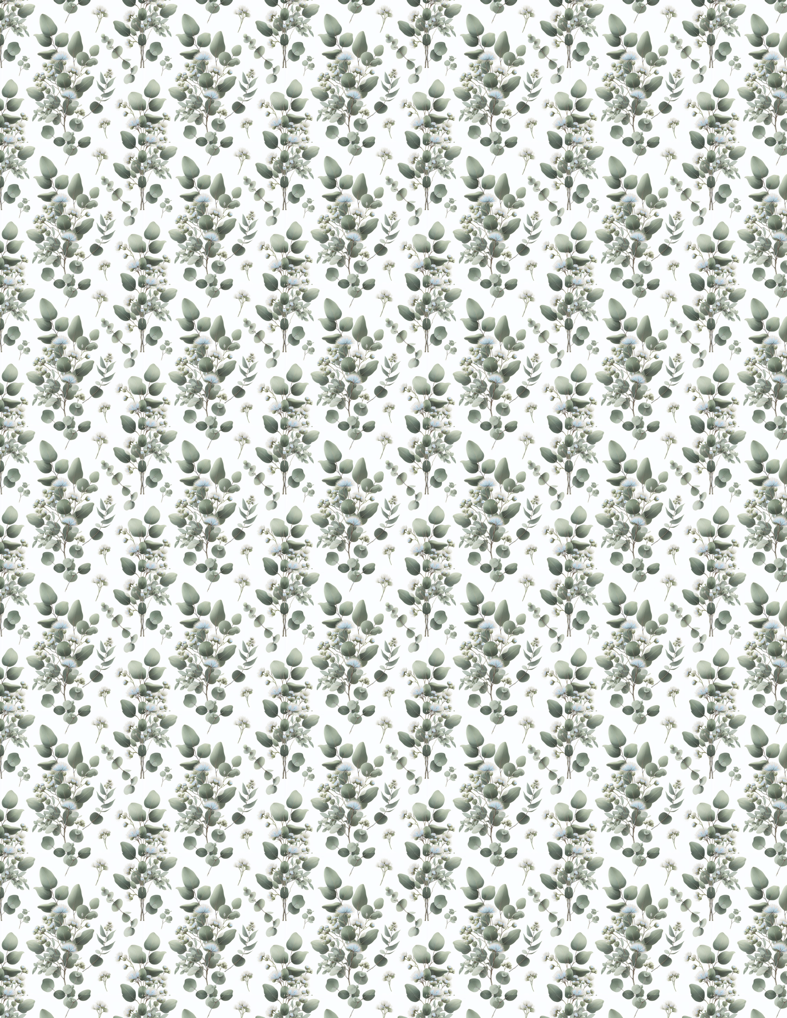 Eucalyptus print_new.png