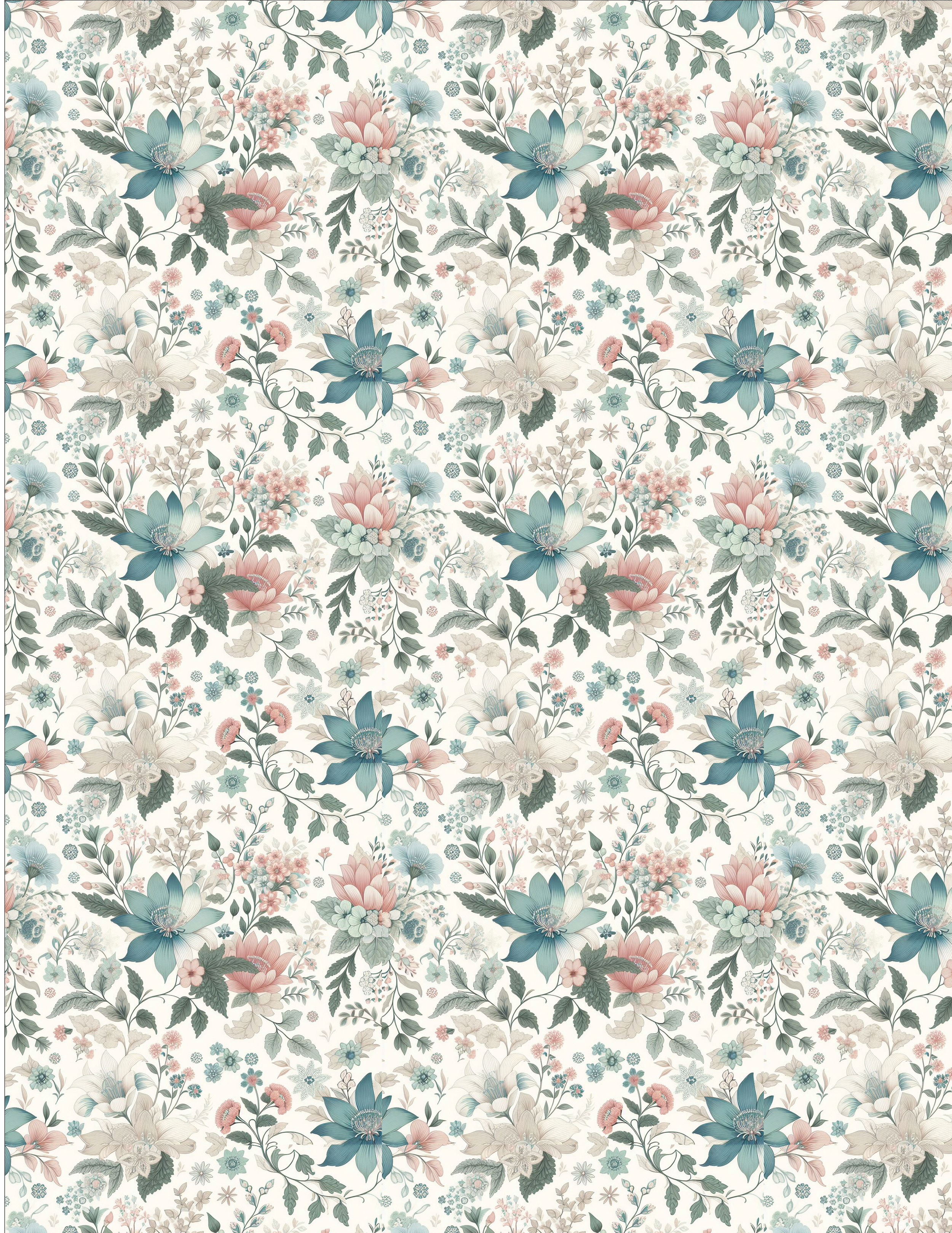 Floral print_cream.png