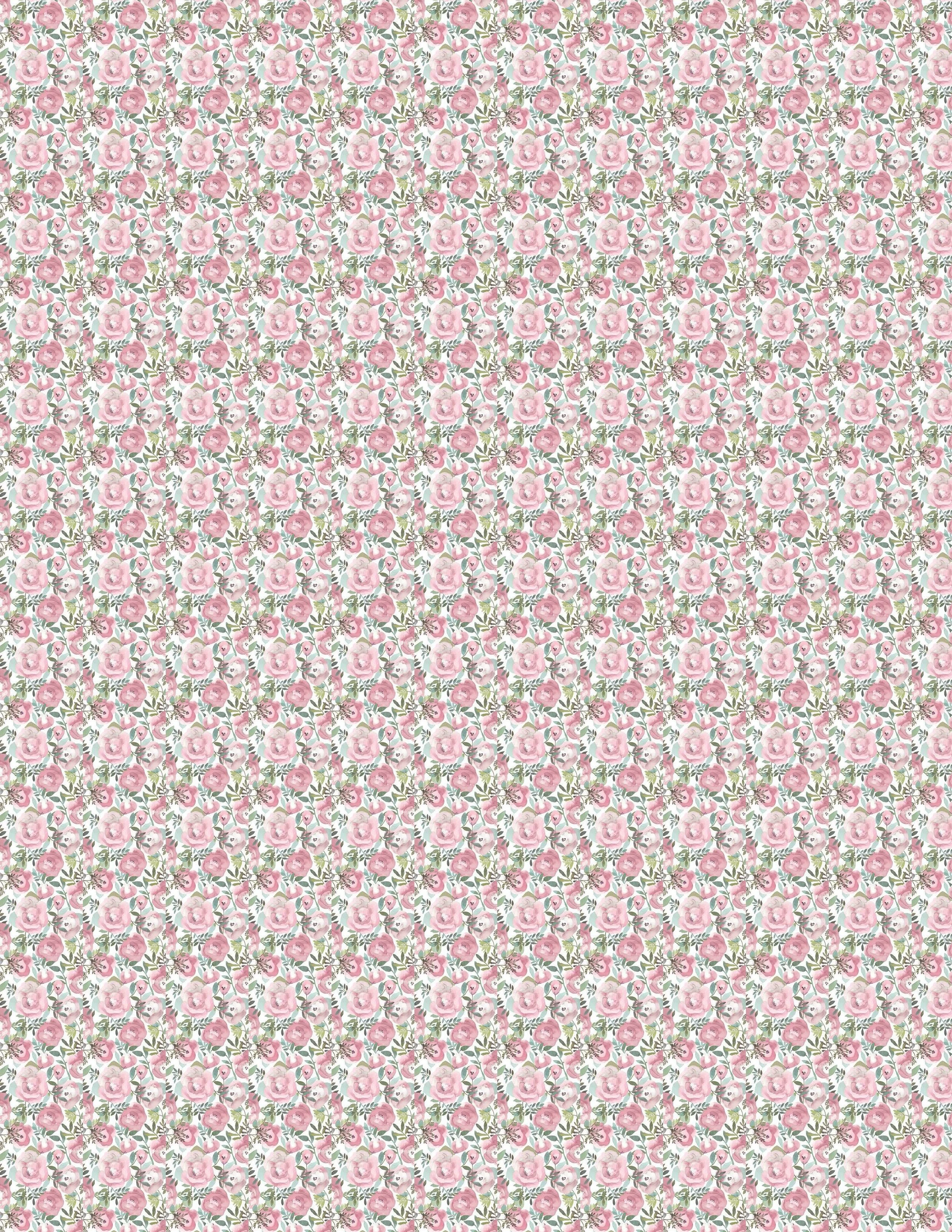 Pale Pink Floral Print.jpg