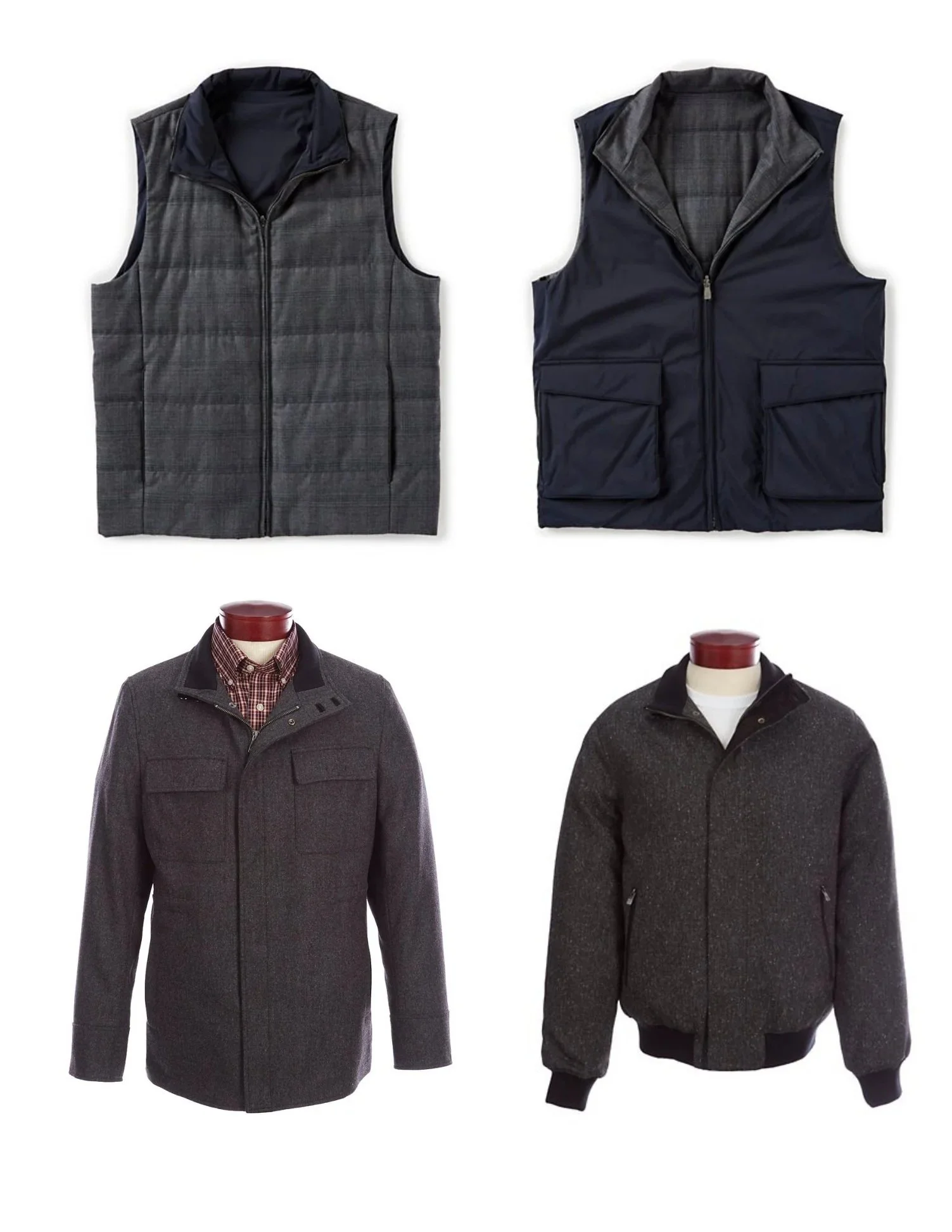 Fall_2018_Layering_Pieces.jpg