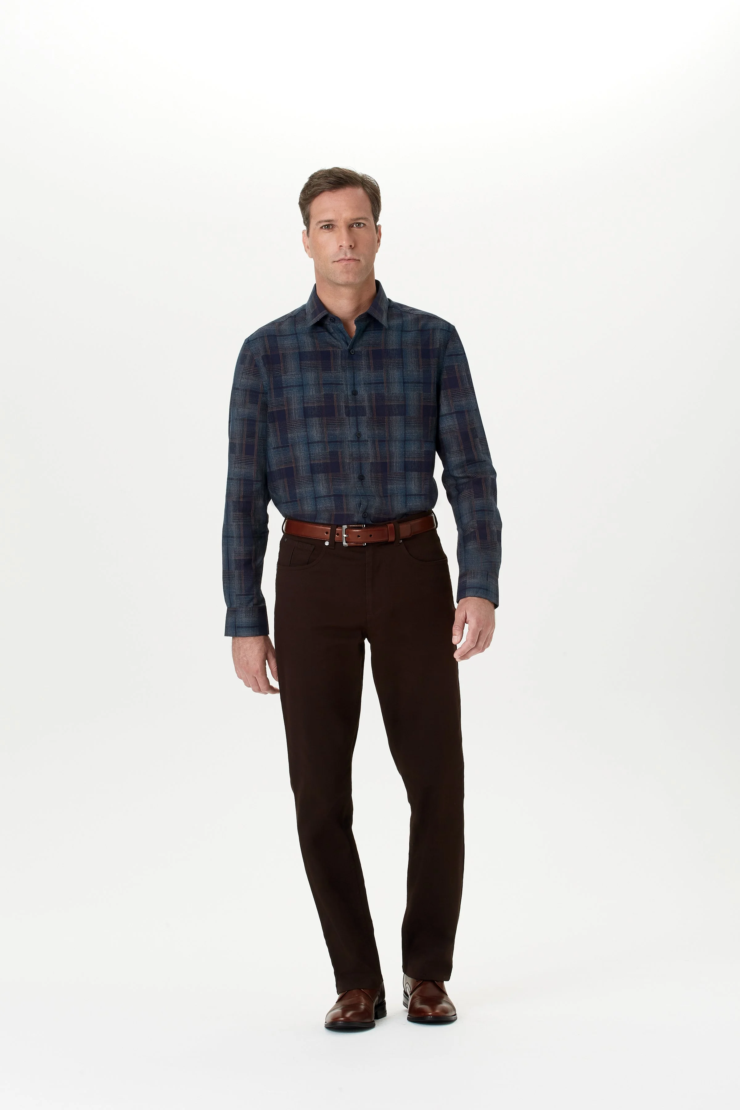 LOOK02_208.jpg