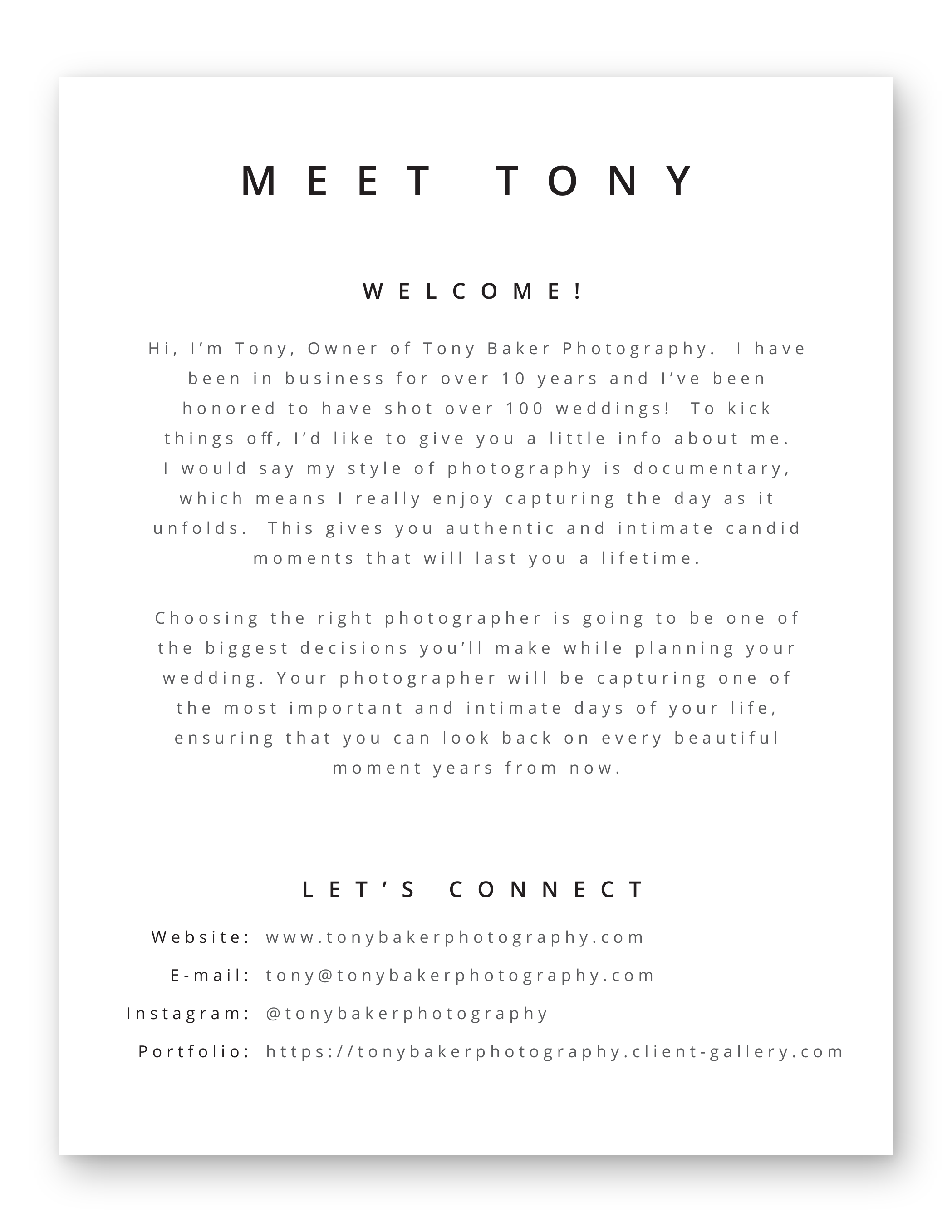 Tony_Baker_Page_03_stronger_shadow.png