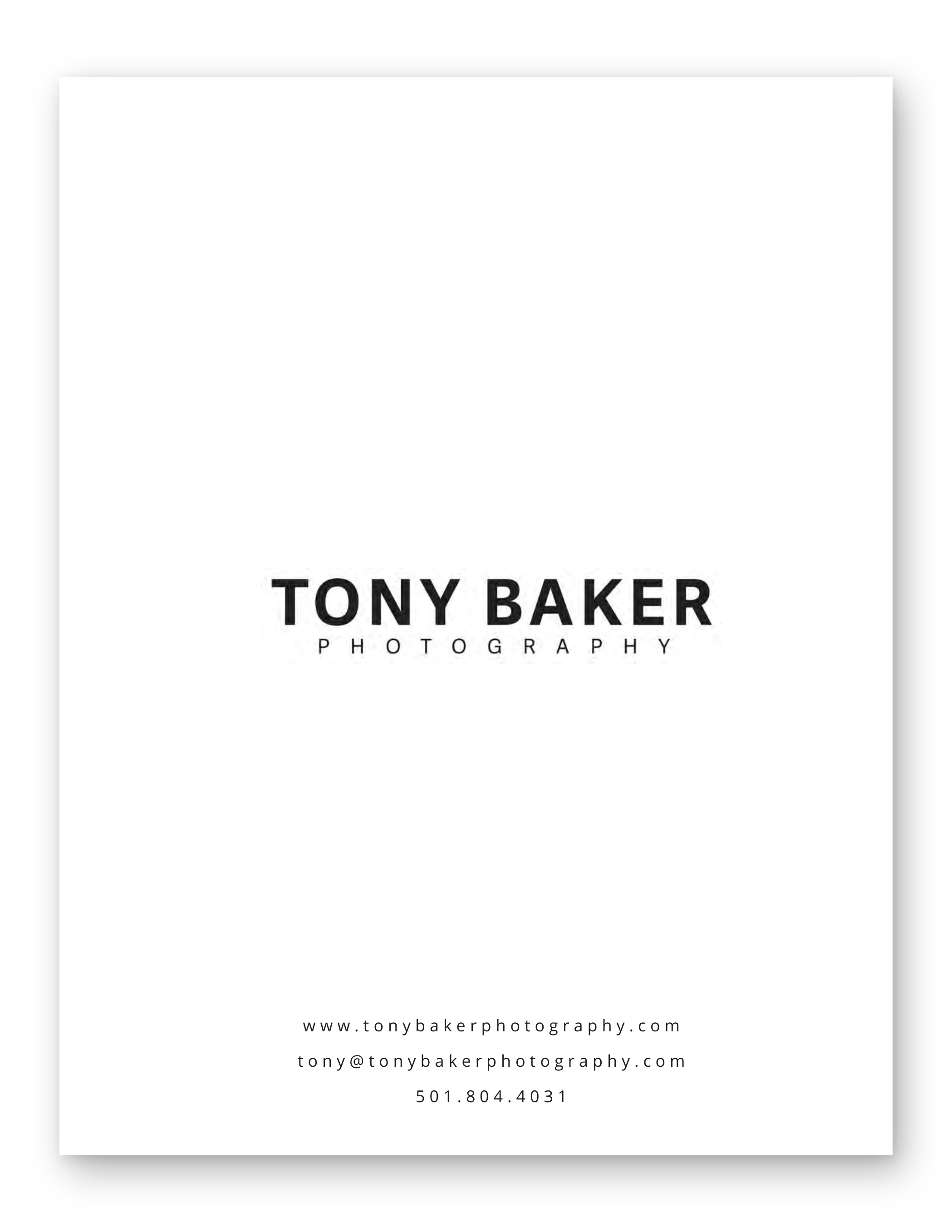Tony_Baker_Page_20_stronger_shadow.png