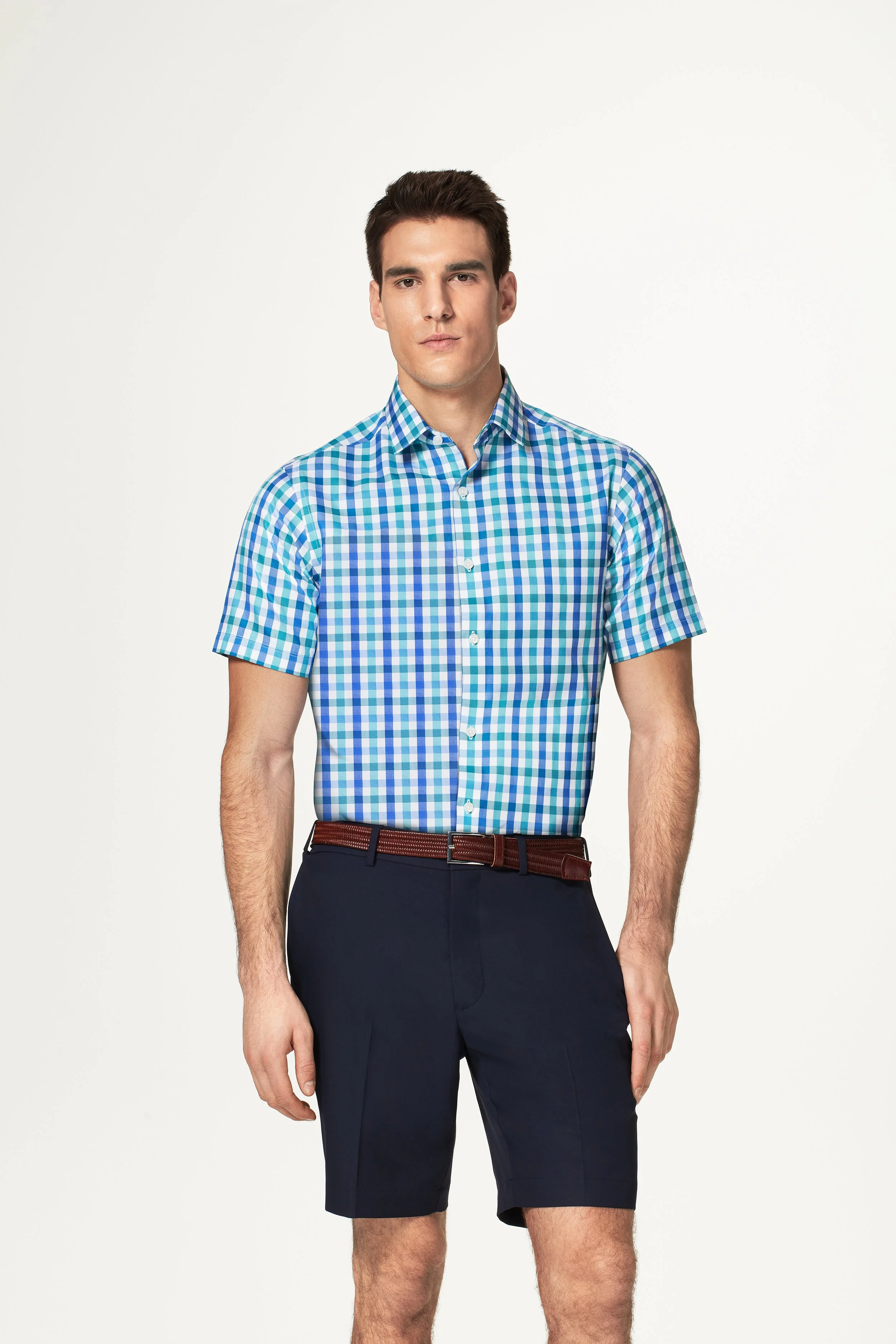 HSM_LOOK12_1317.jpg