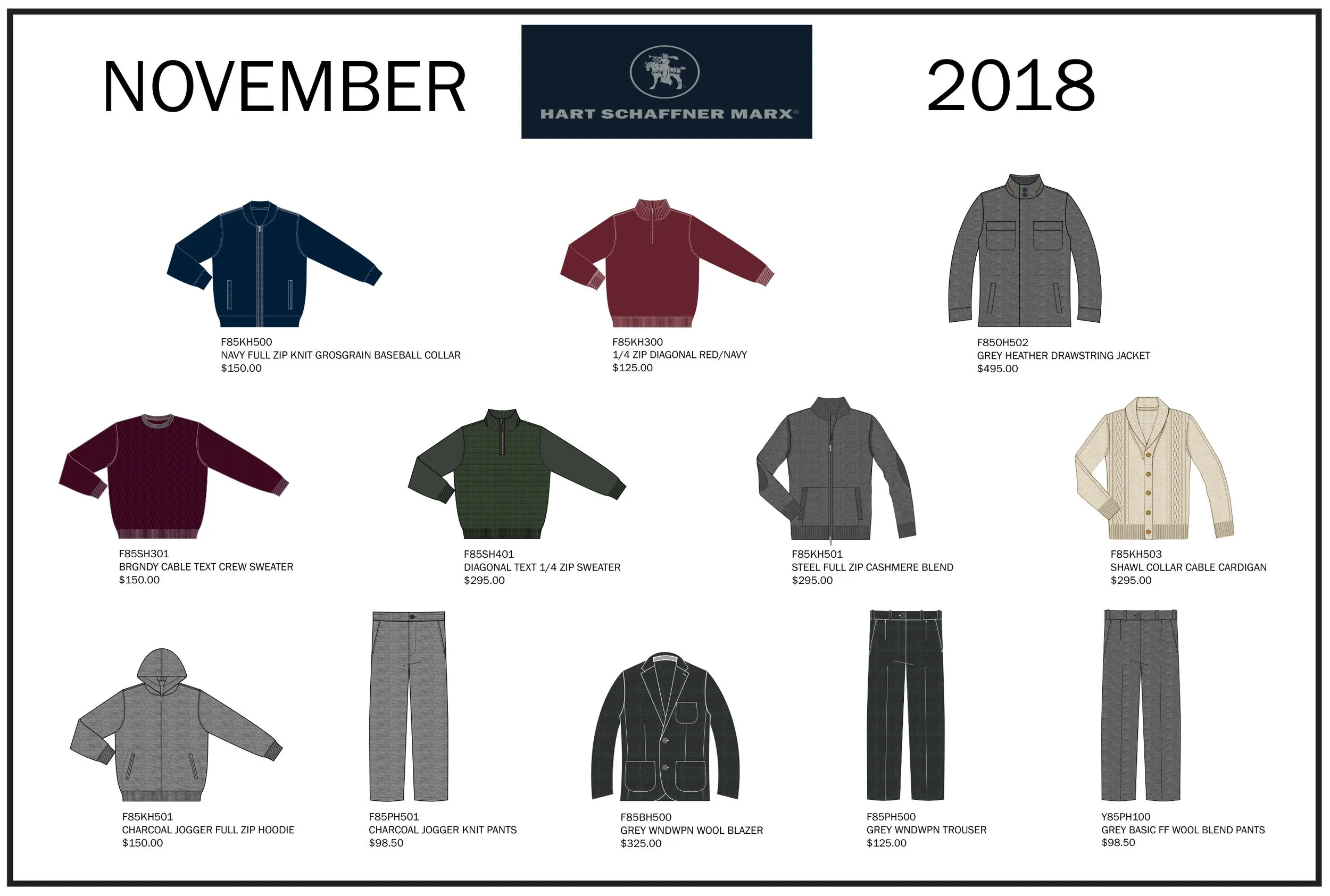 Fall_2018_HSM_NOVEMBER_2.jpg