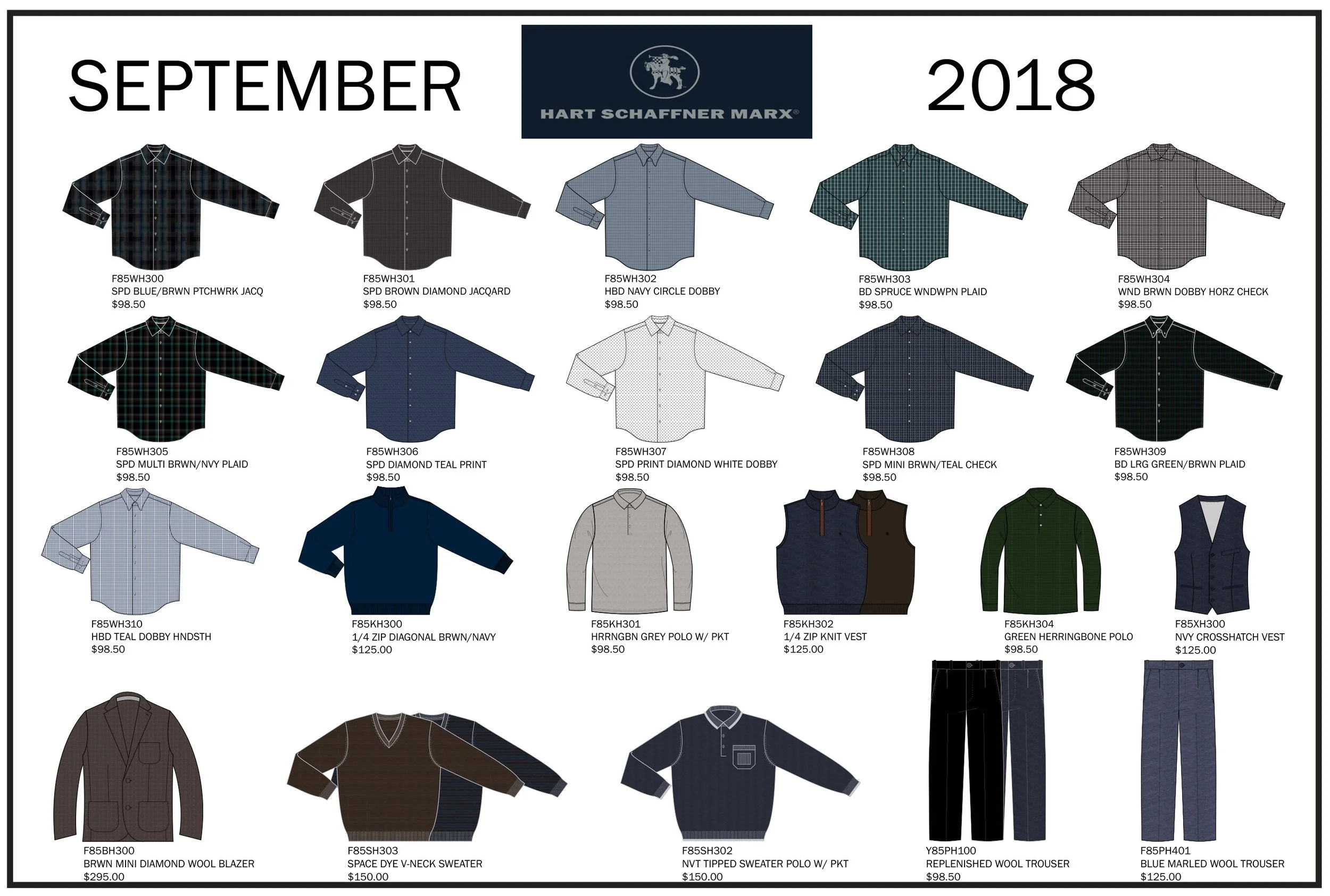 Fall_2018_HSM_SEPTEMBER.jpg