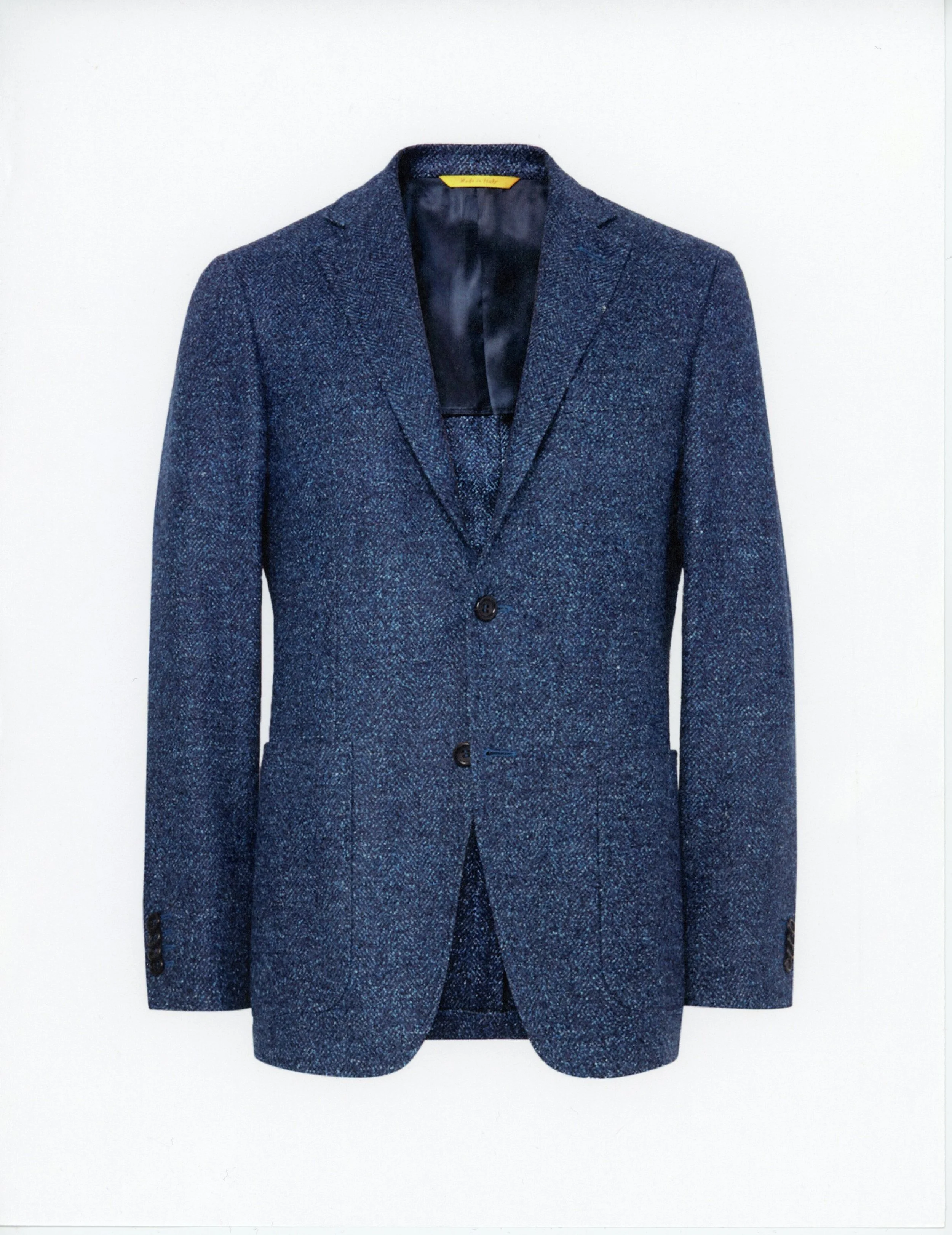 Blazer back lining034.jpg