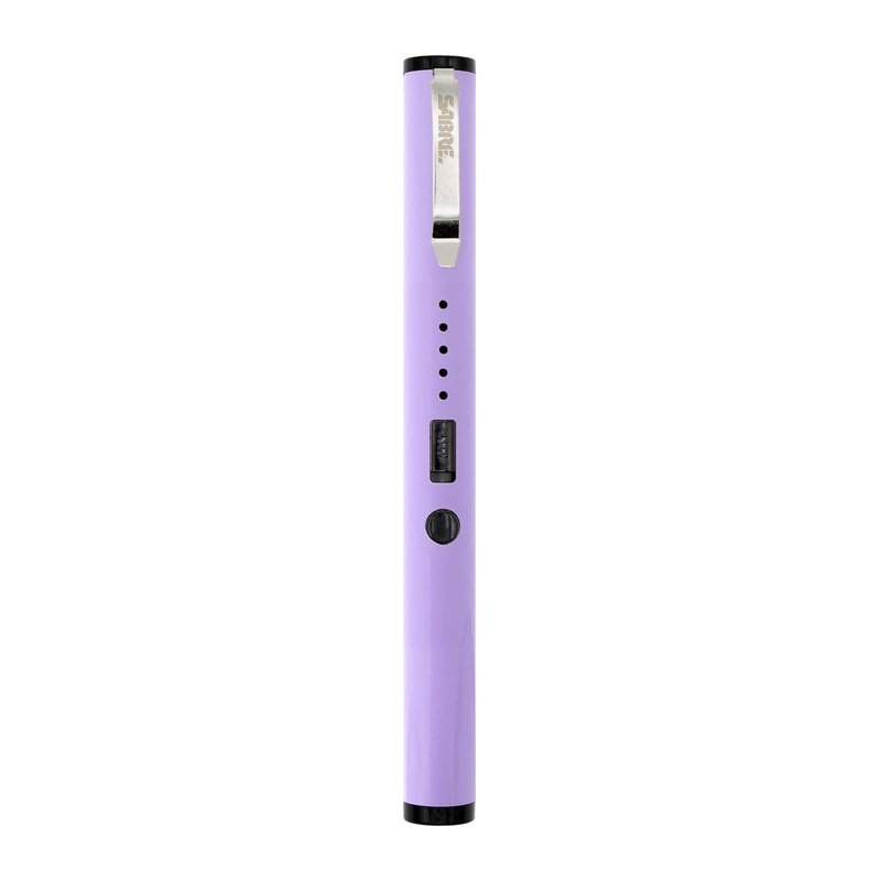 stun_gun_03_800x800.jpg