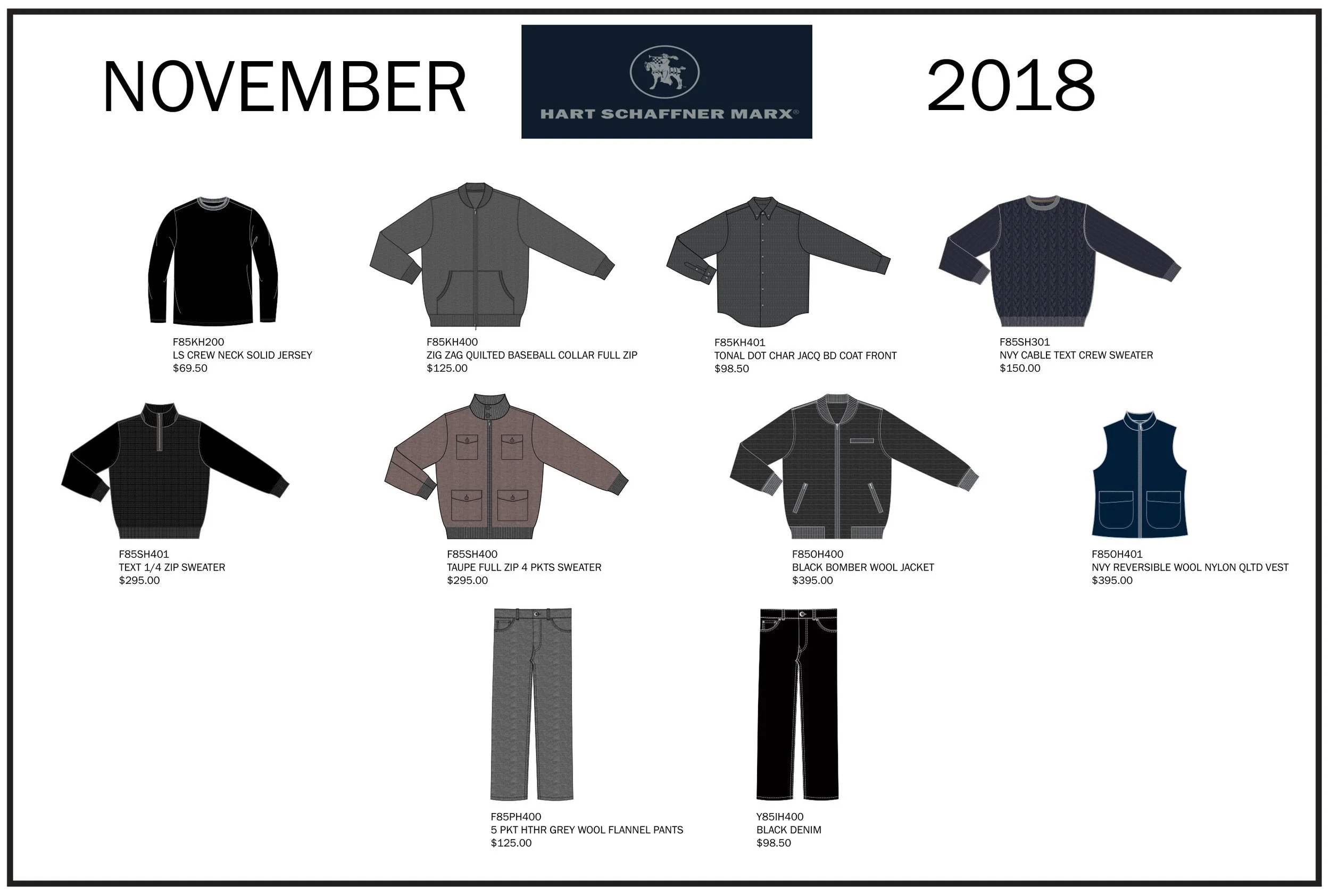 Fall_2018_HSM_NOVEMBER_page2.jpg
