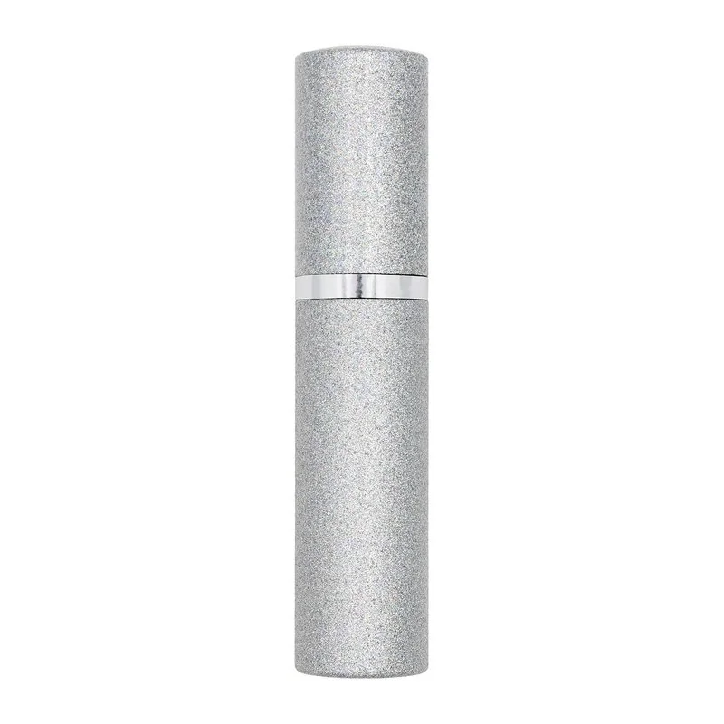 stun_gun_07_800x800.jpg