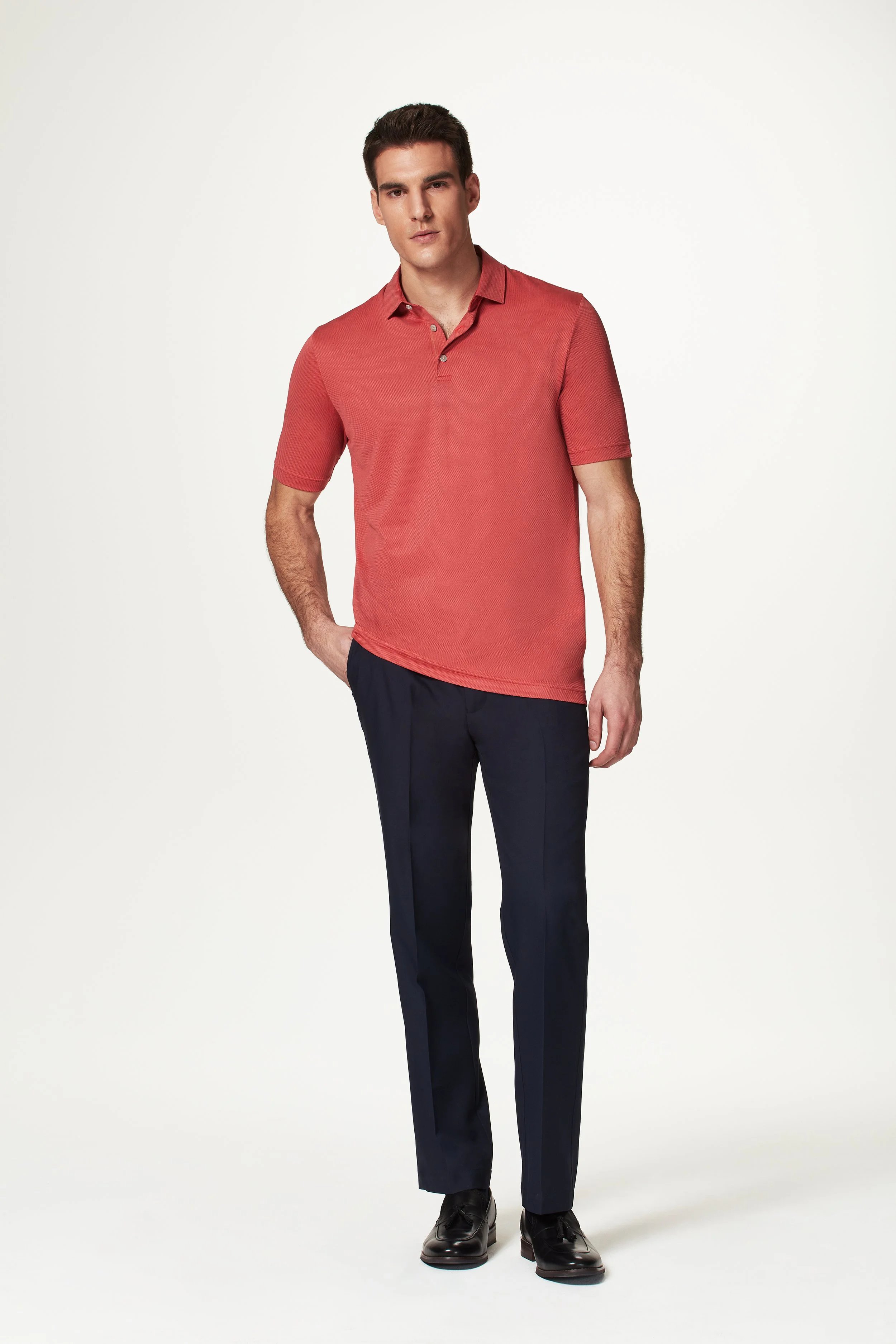 HSM_LOOK08_0898.jpg