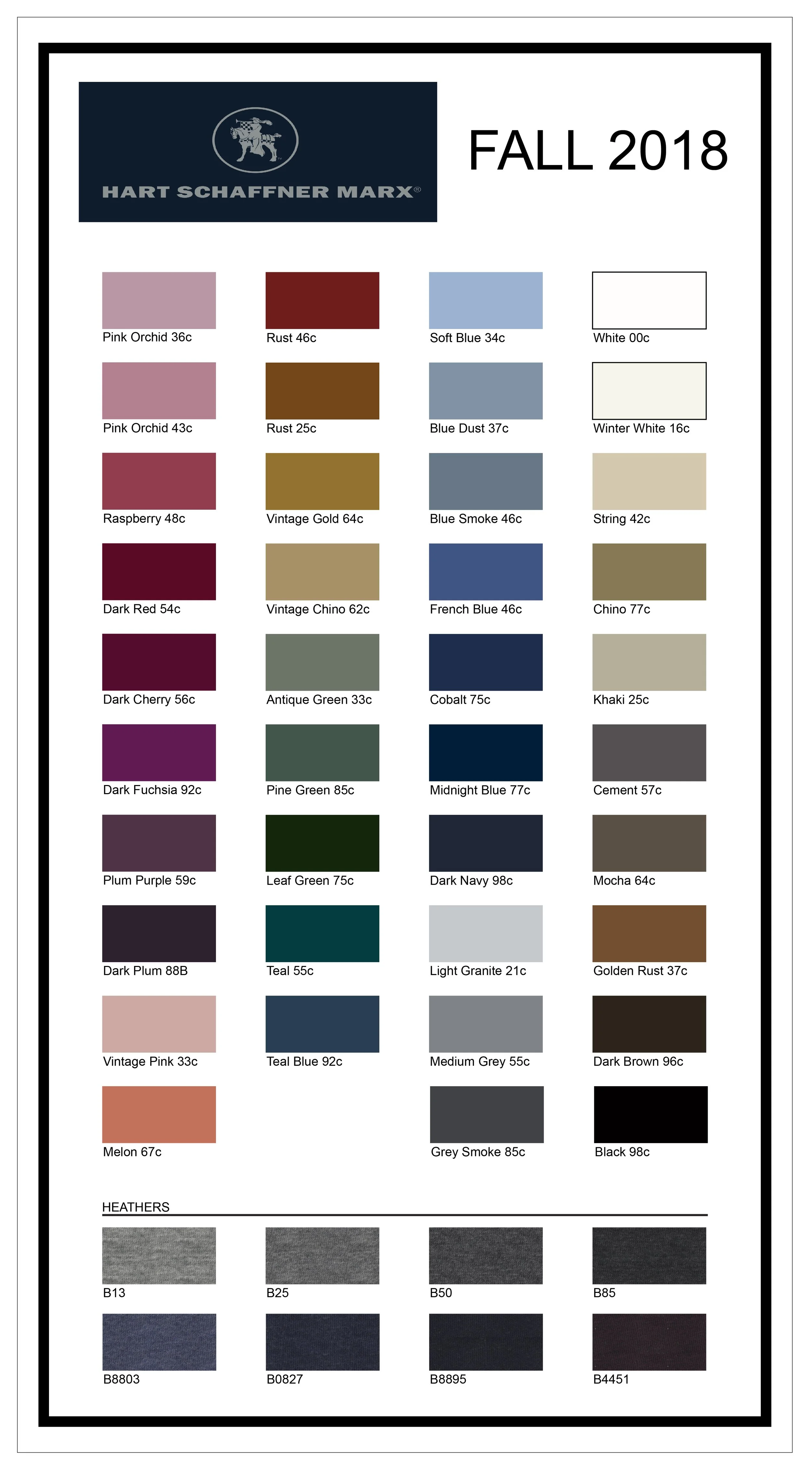 HSM Fall 18 Color Board-01.jpg